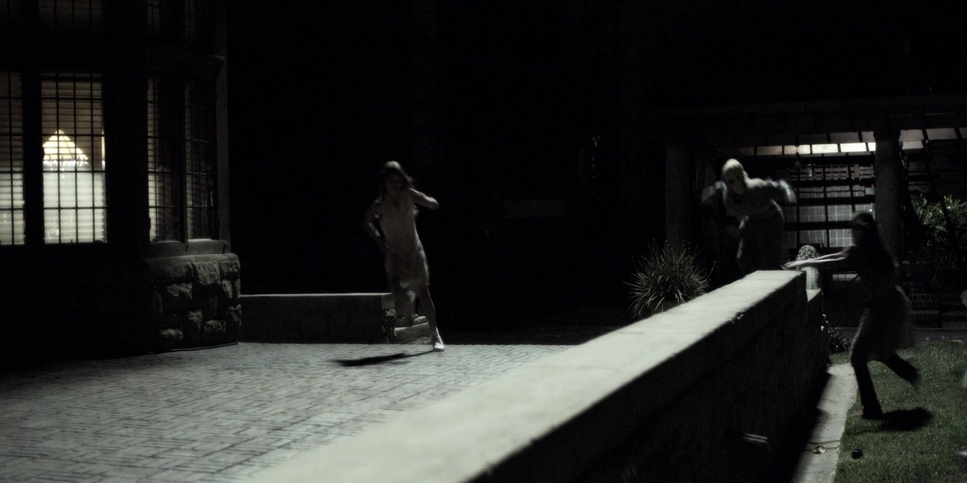 Forget_Me_Not_2009_1080p_BTD_012617.jpg