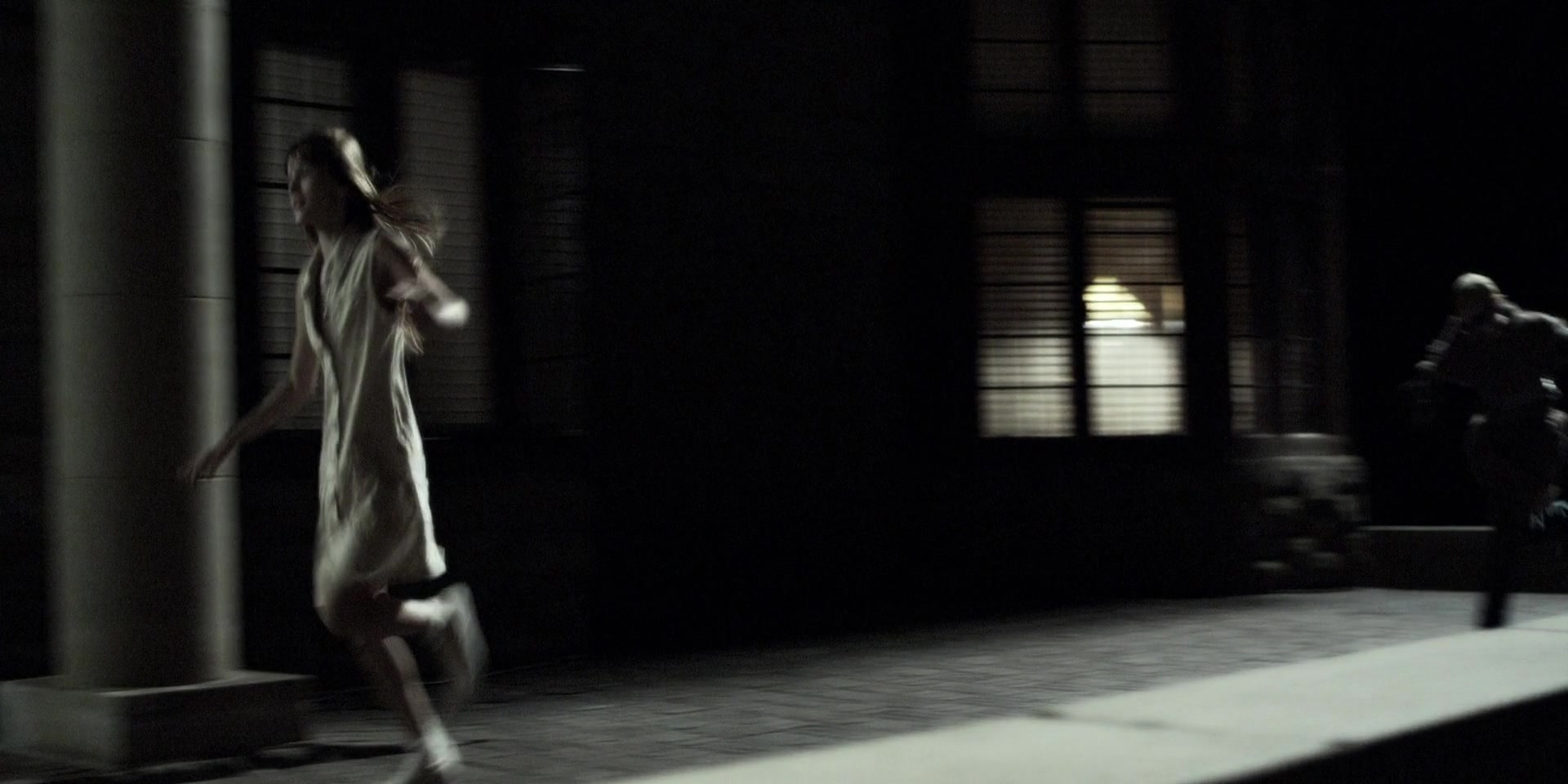 Forget_Me_Not_2009_1080p_BTD_012622.jpg