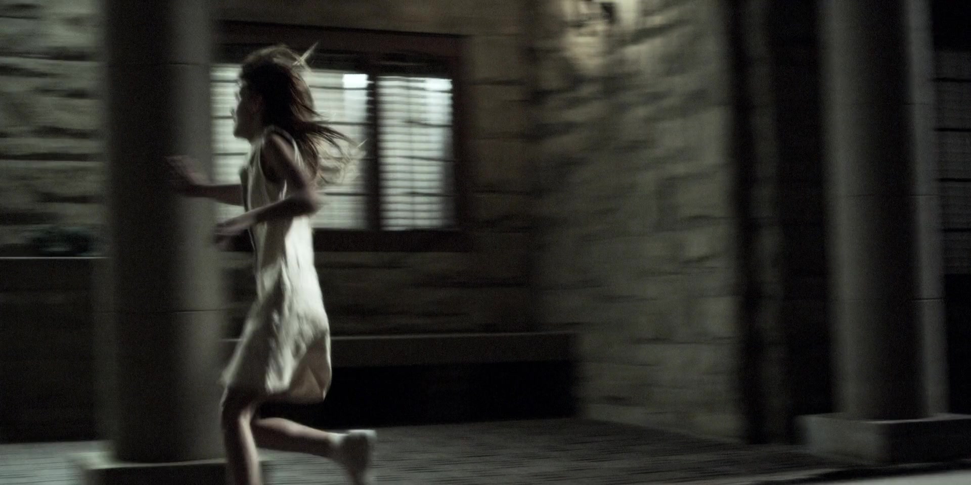 Forget_Me_Not_2009_1080p_BTD_012624.jpg Forget_Me_Not_2009_1080p_BTD_012624.jpg