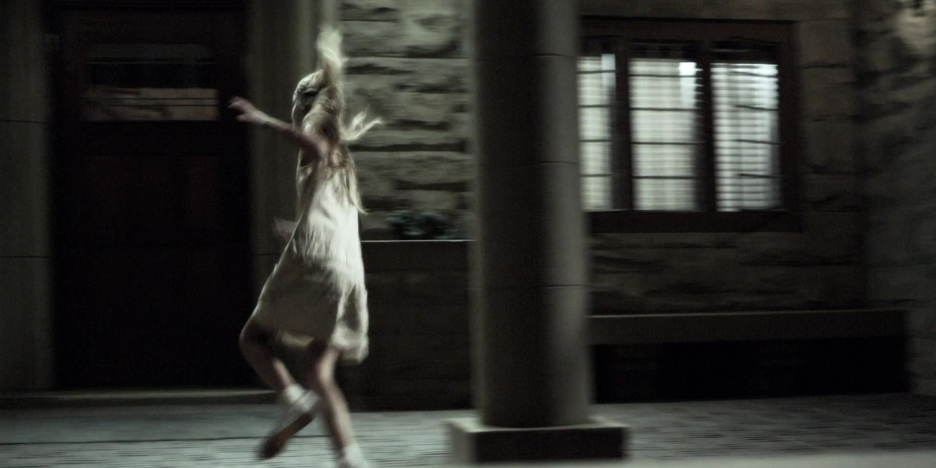 Forget_Me_Not_2009_1080p_BTD_012625.jpg
