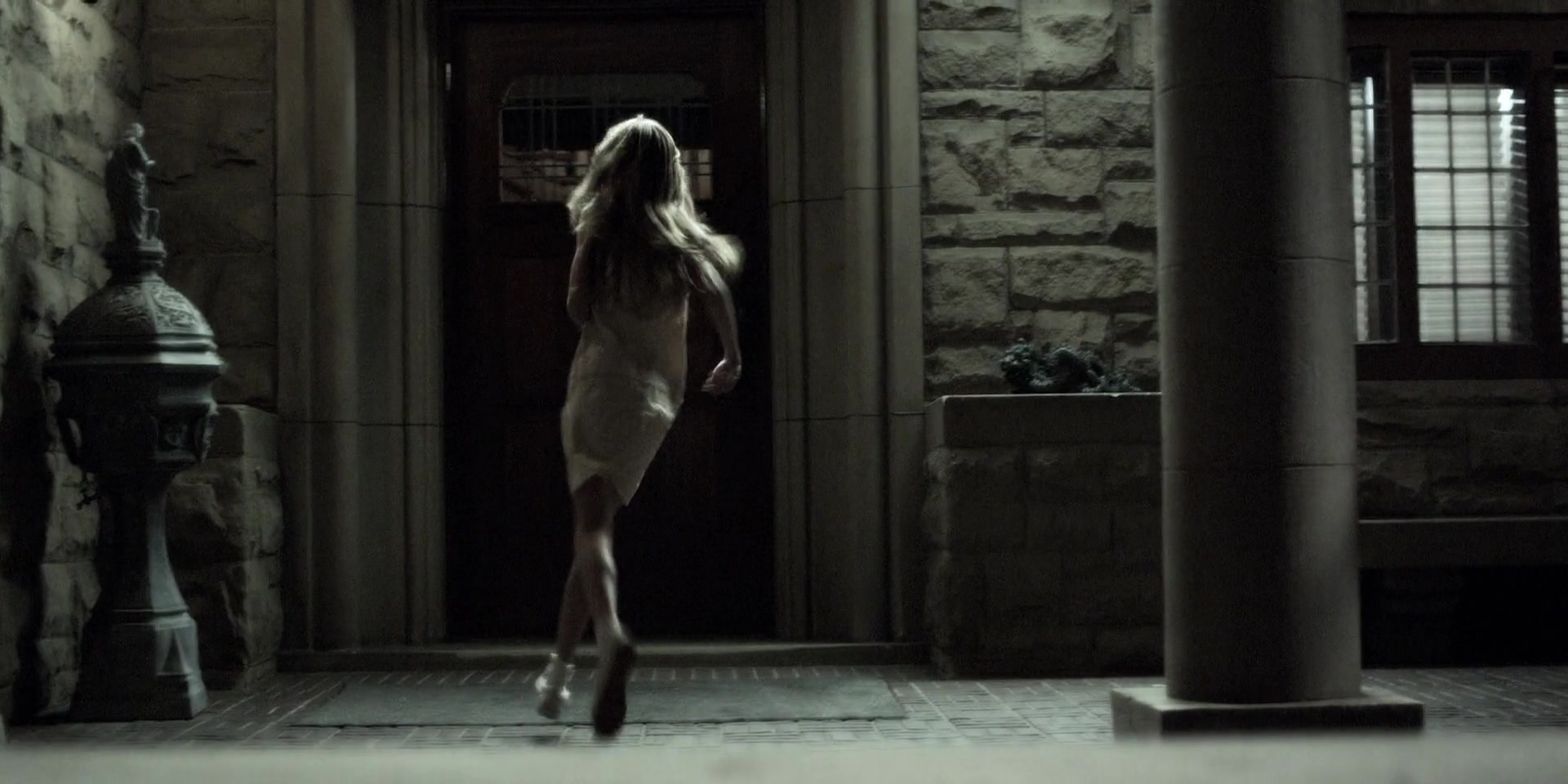 Forget_Me_Not_2009_1080p_BTD_012626.jpg
