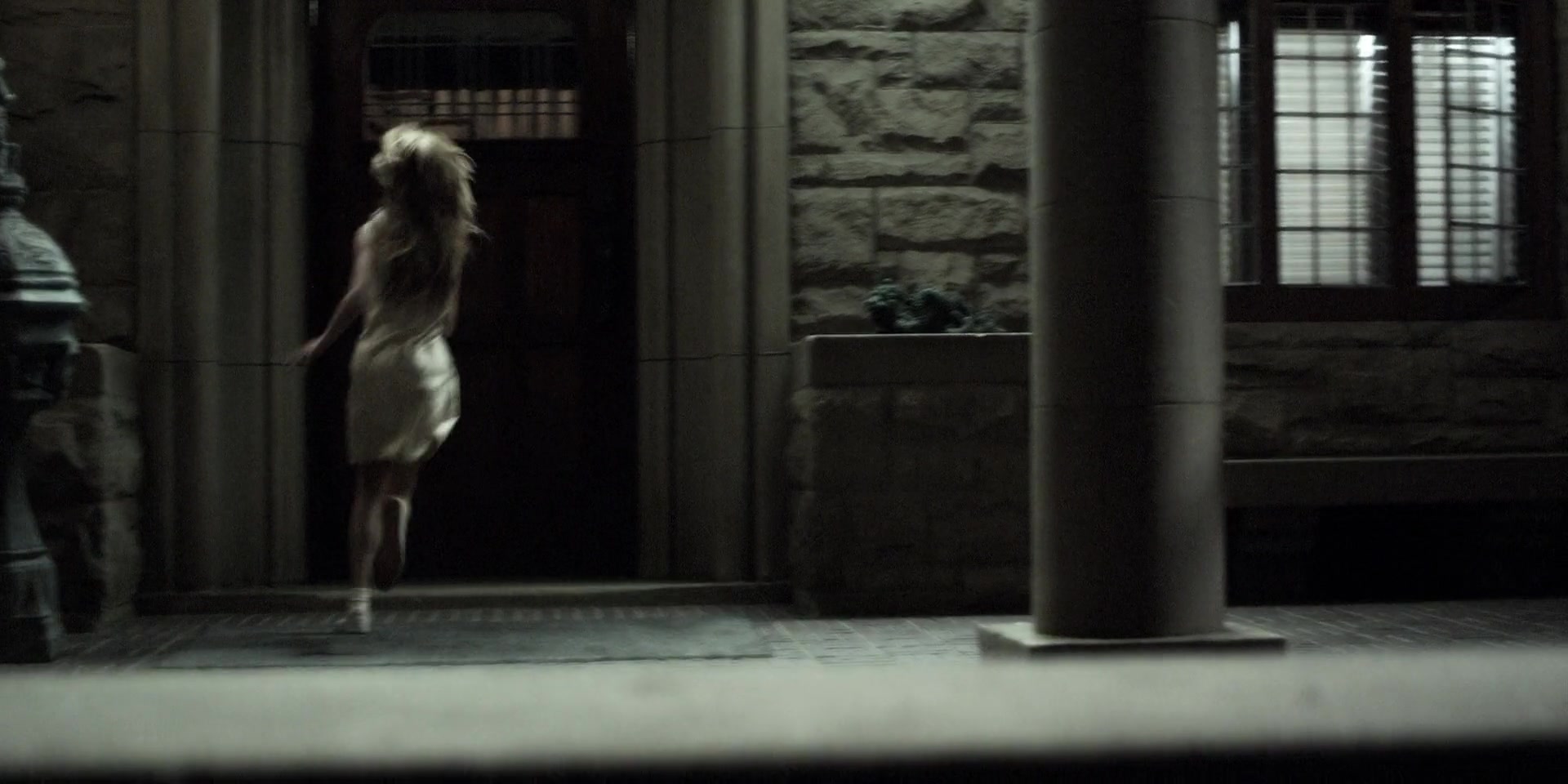Forget_Me_Not_2009_1080p_BTD_012627.jpg