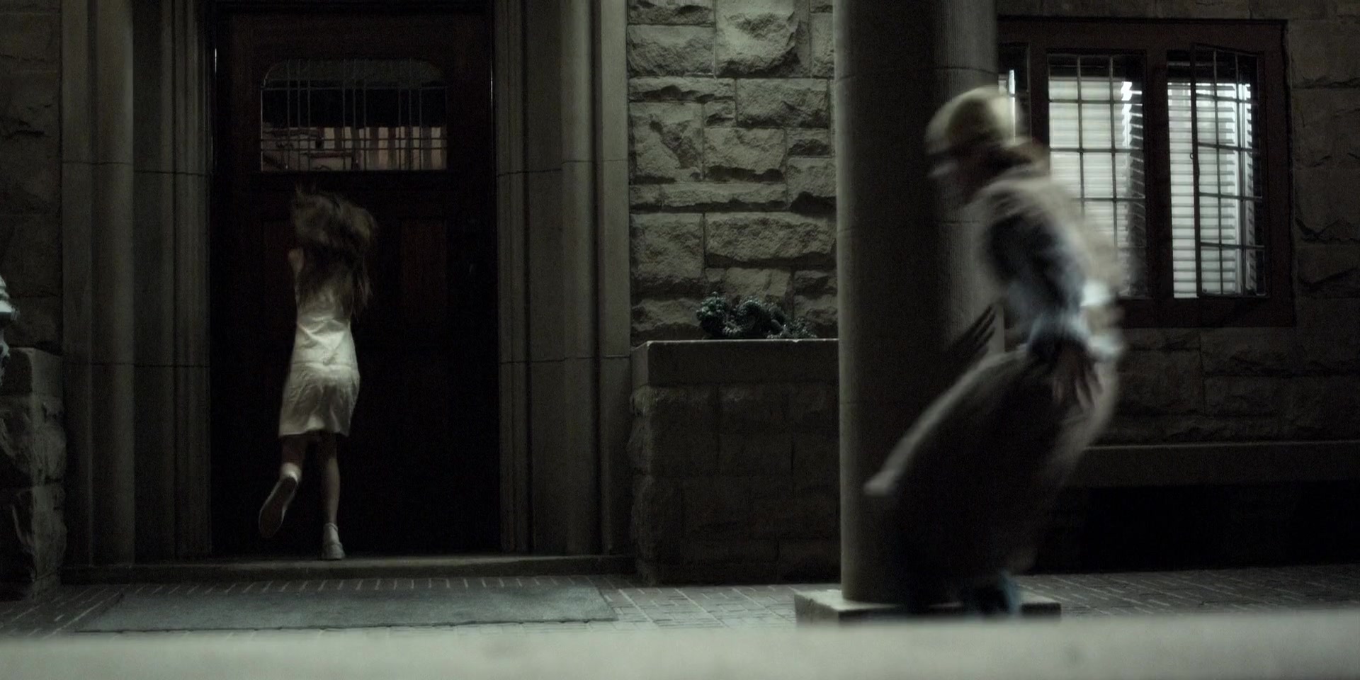 Forget_Me_Not_2009_1080p_BTD_012628.jpg Forget_Me_Not_2009_1080p_BTD_012628.jpg