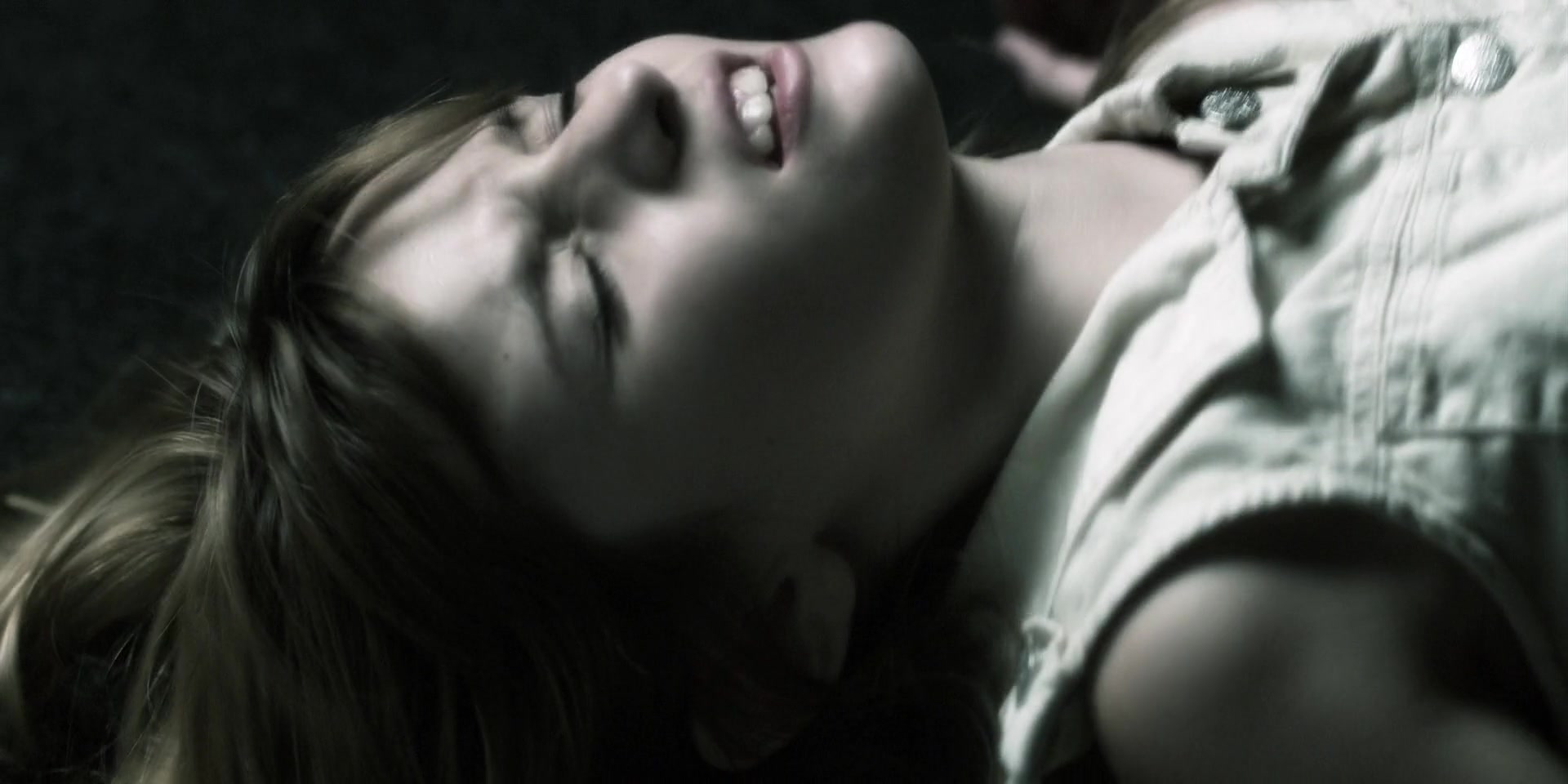 Forget_Me_Not_2009_1080p_BTD_012632.jpg