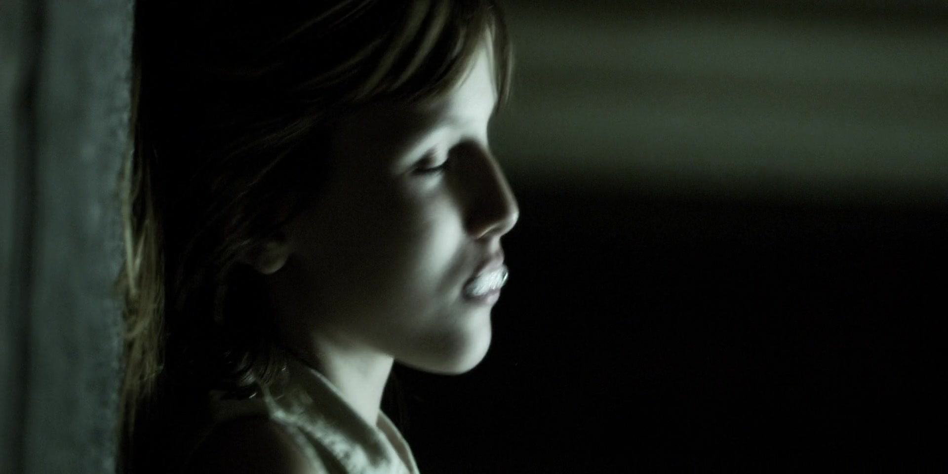Forget_Me_Not_2009_1080p_BTD_012643.jpg