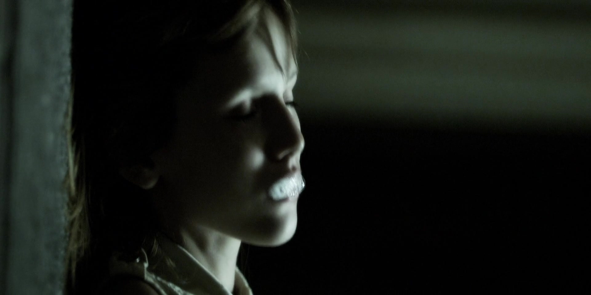 Forget_Me_Not_2009_1080p_BTD_012644.jpg Forget_Me_Not_2009_1080p_BTD_012644.jpg