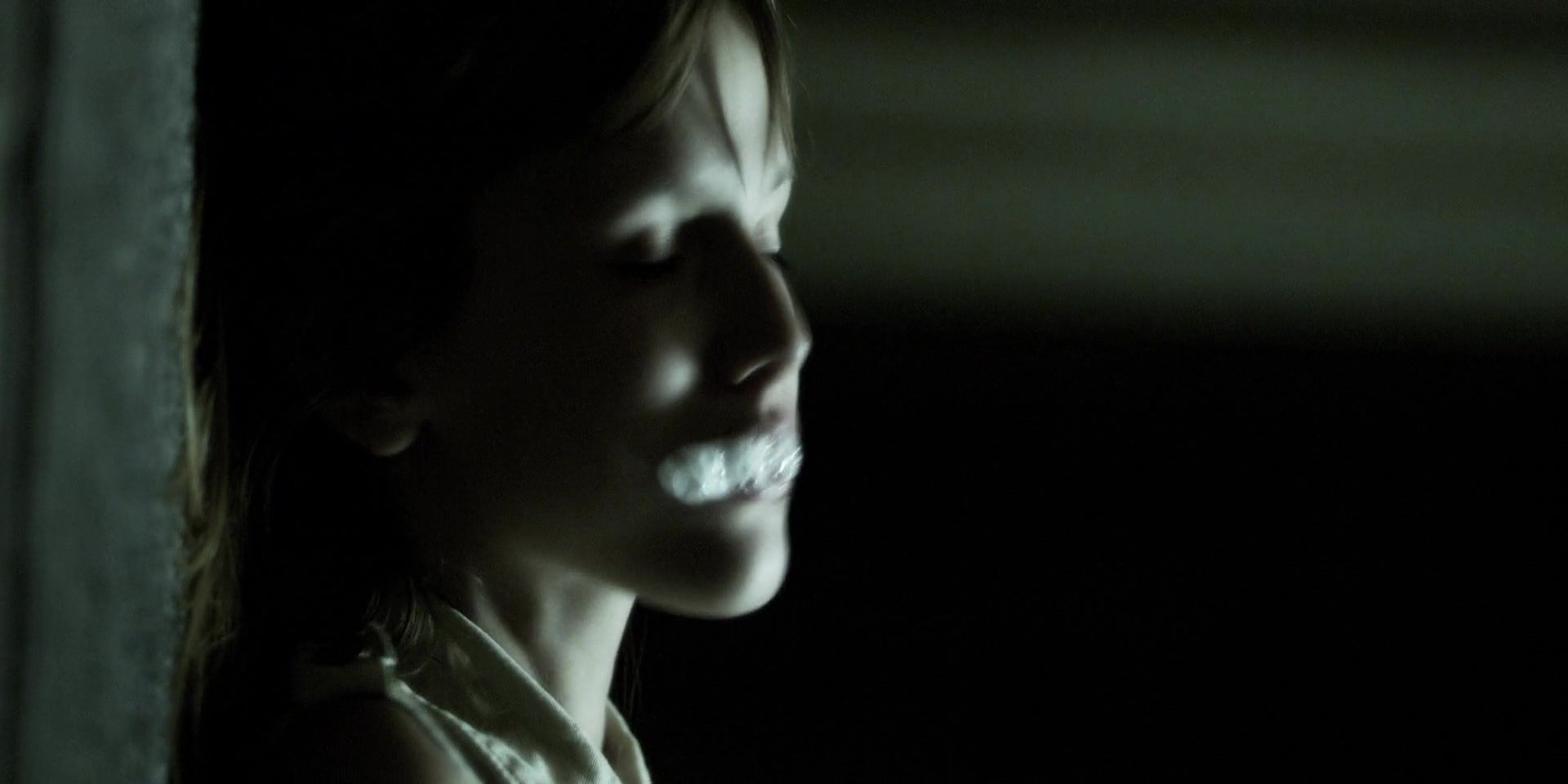 Forget_Me_Not_2009_1080p_BTD_012646.jpg