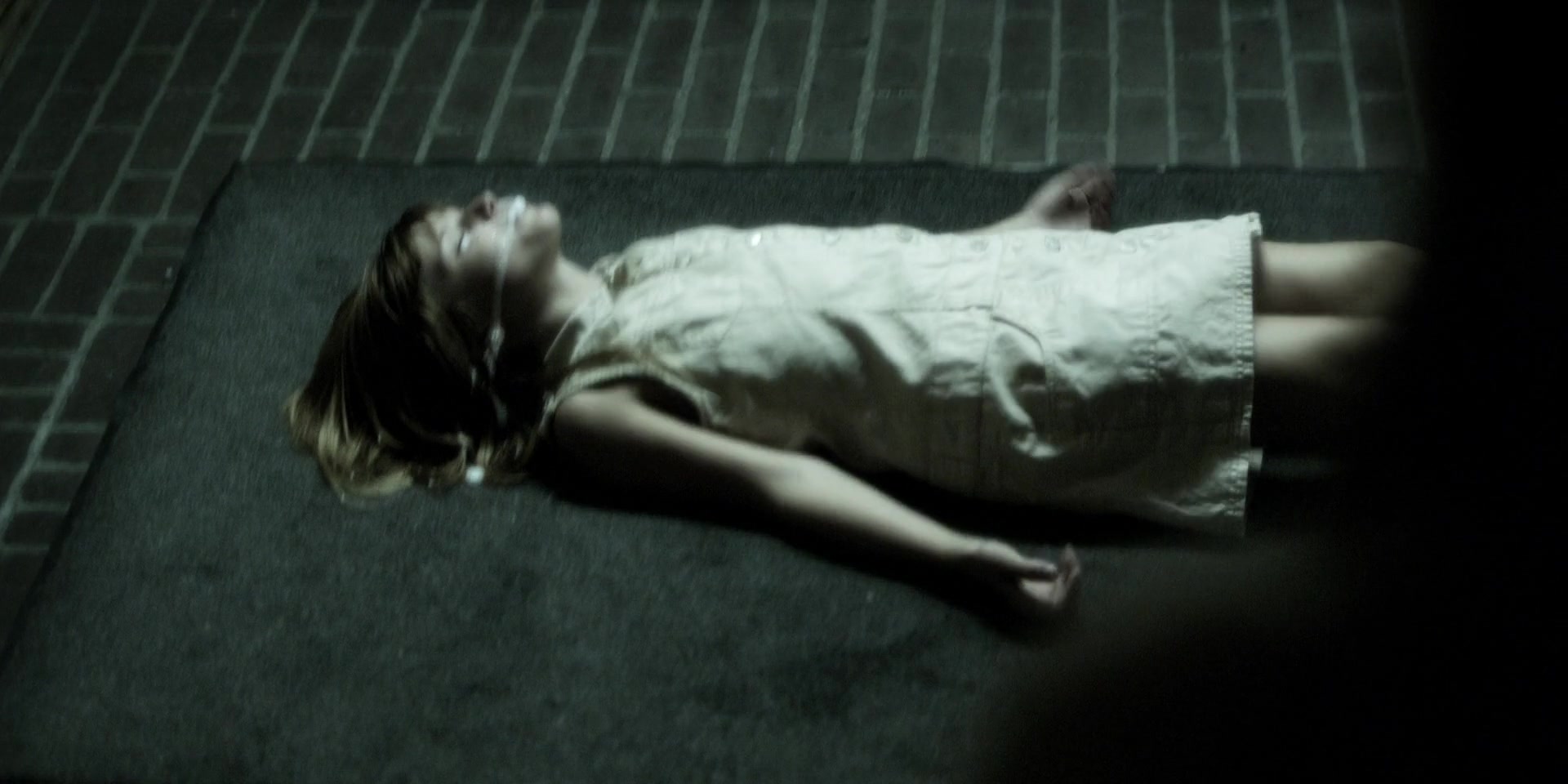 Forget_Me_Not_2009_1080p_BTD_012655.jpg Forget_Me_Not_2009_1080p_BTD_012655.jpg