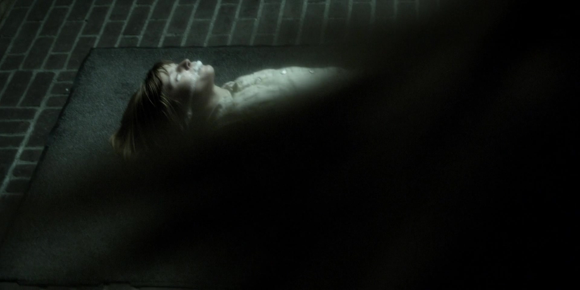 Forget_Me_Not_2009_1080p_BTD_012656.jpg
