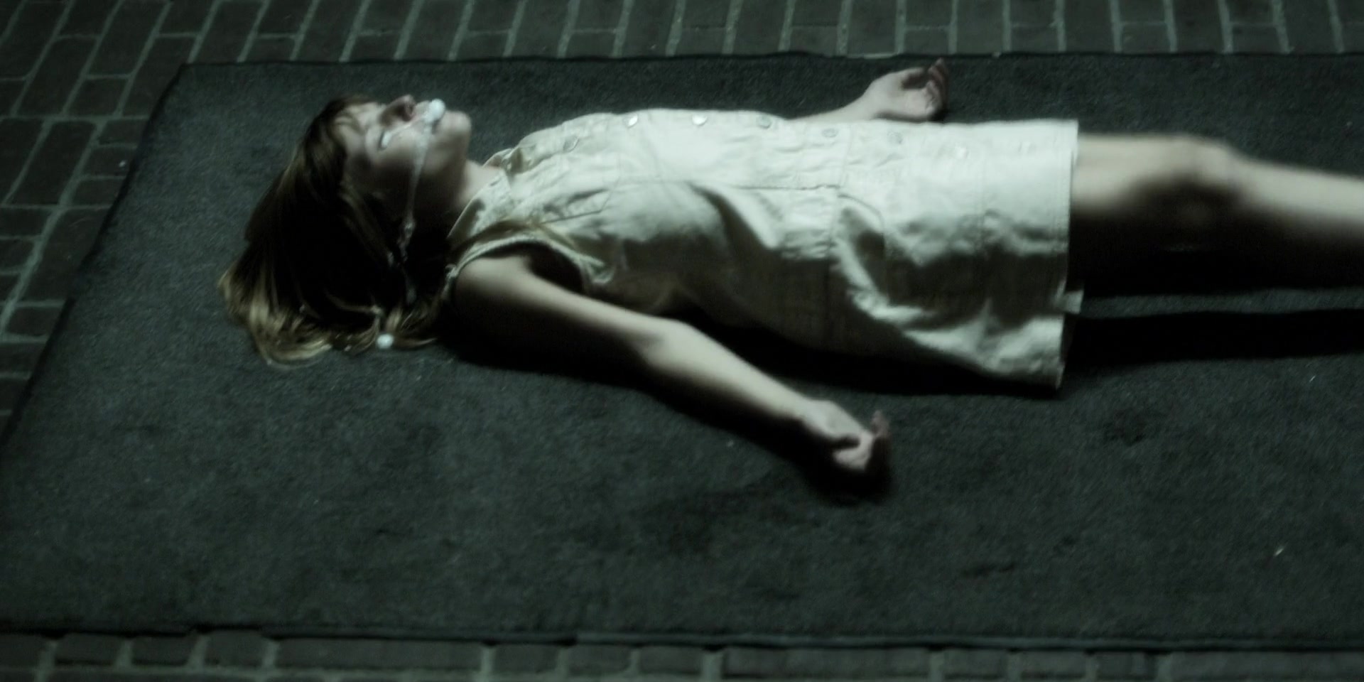 Forget_Me_Not_2009_1080p_BTD_012657.jpg