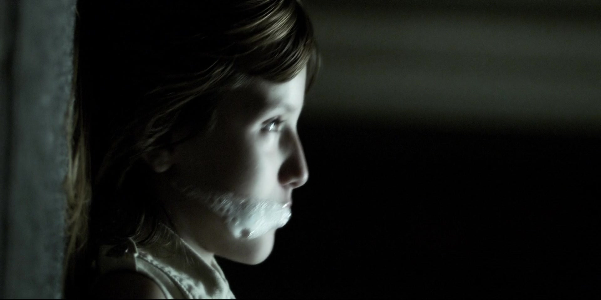 Forget_Me_Not_2009_1080p_BTD_012666.jpg