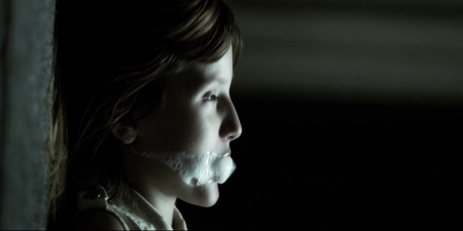 Forget_Me_Not_2009_1080p_BTD_012668.jpg