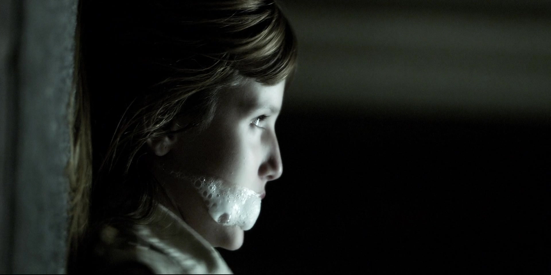 Forget_Me_Not_2009_1080p_BTD_012670.jpg Forget_Me_Not_2009_1080p_BTD_012670.jpg