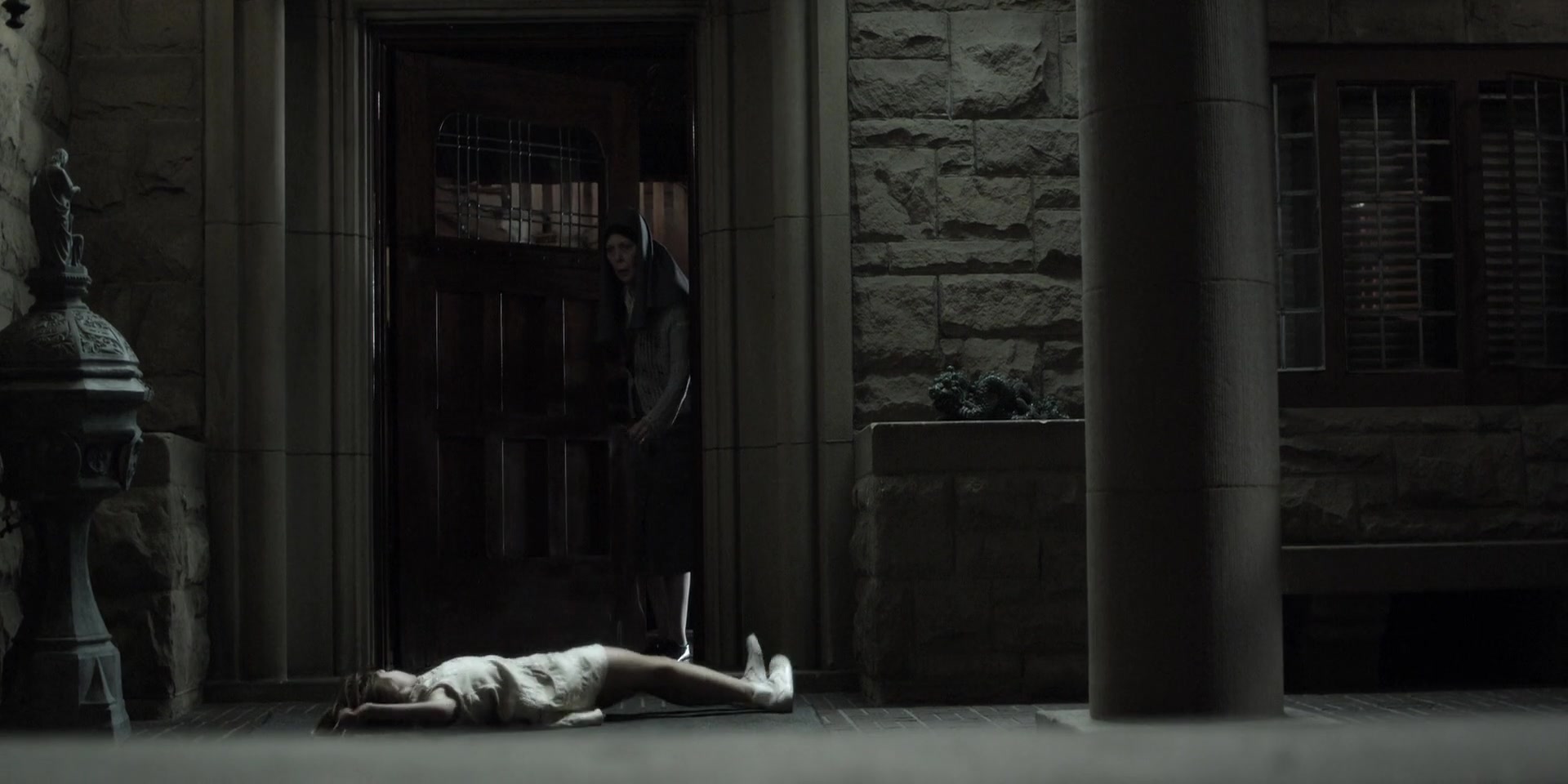 Forget_Me_Not_2009_1080p_BTD_012676.jpg