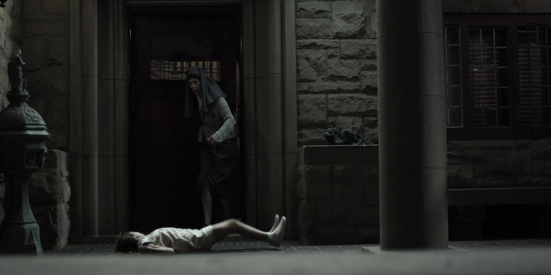 Forget_Me_Not_2009_1080p_BTD_012680.jpg