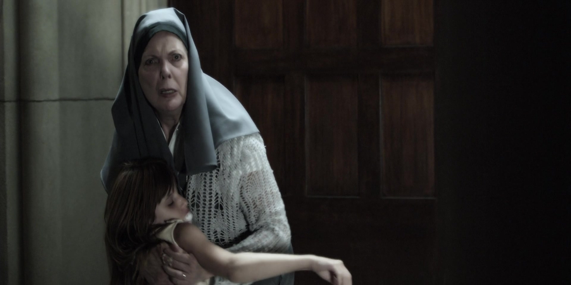 Forget_Me_Not_2009_1080p_BTD_012699.jpg