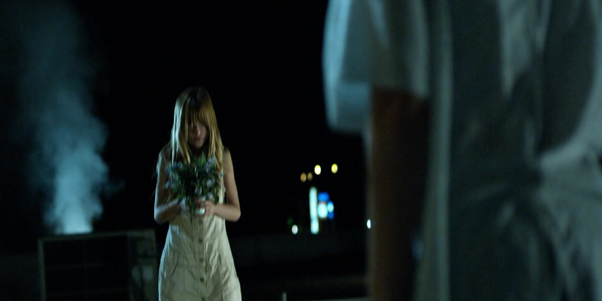 Forget_Me_Not_2009_1080p_BTD_013496.jpg