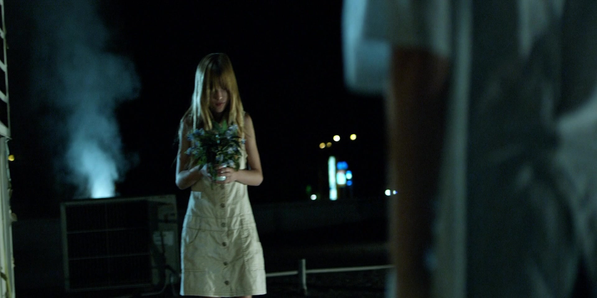 Forget_Me_Not_2009_1080p_BTD_013497.jpg Forget_Me_Not_2009_1080p_BTD_013497.jpg