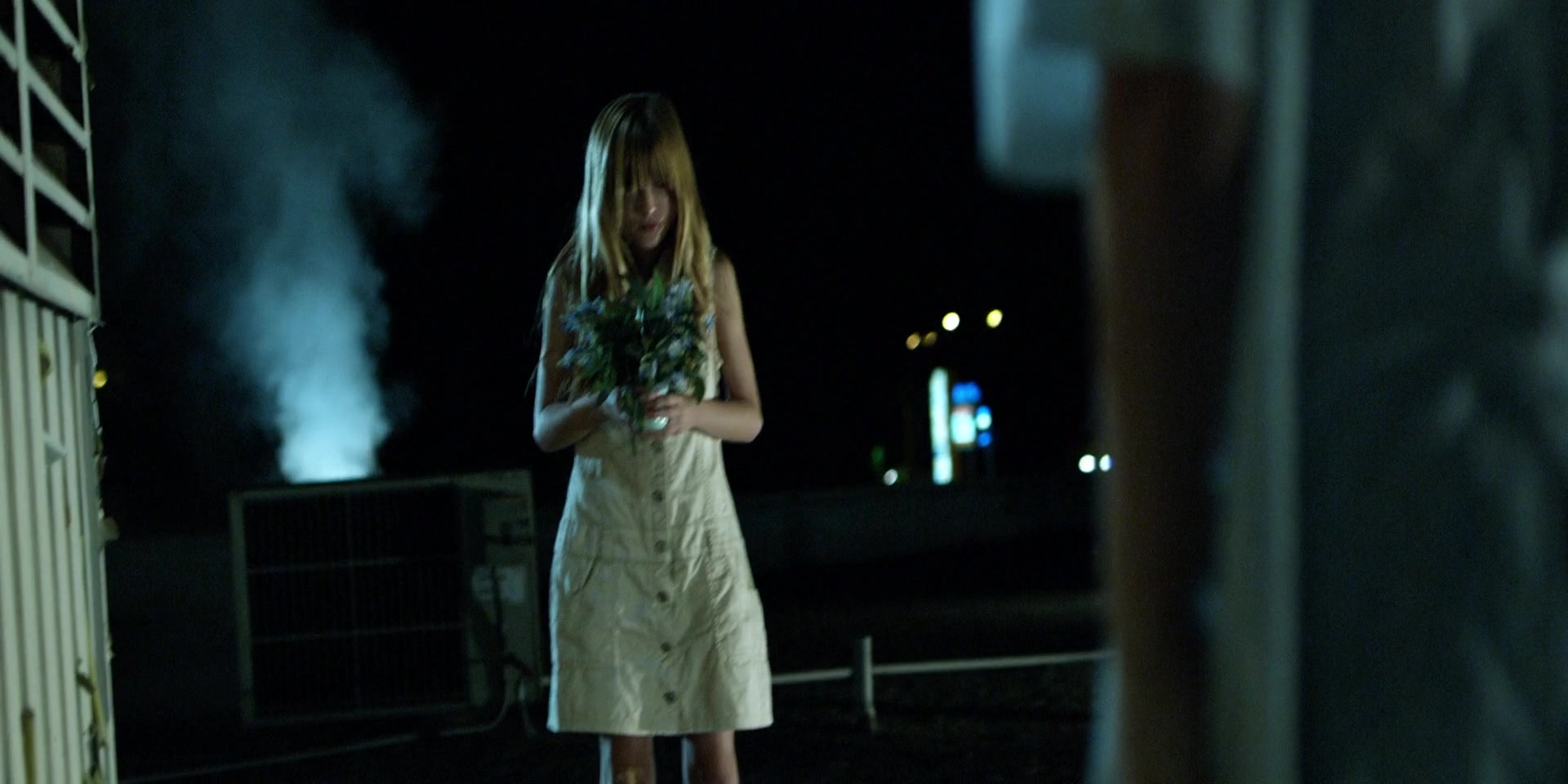 Forget_Me_Not_2009_1080p_BTD_013498.jpg