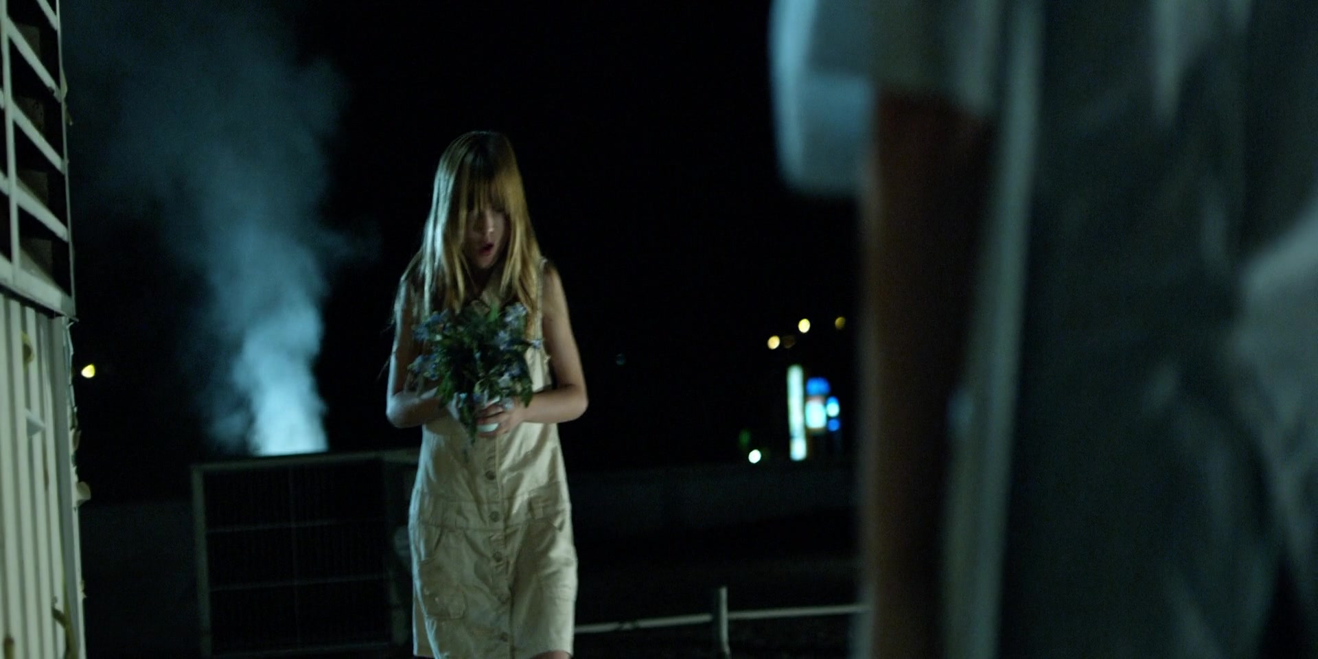 Forget_Me_Not_2009_1080p_BTD_013504.jpg