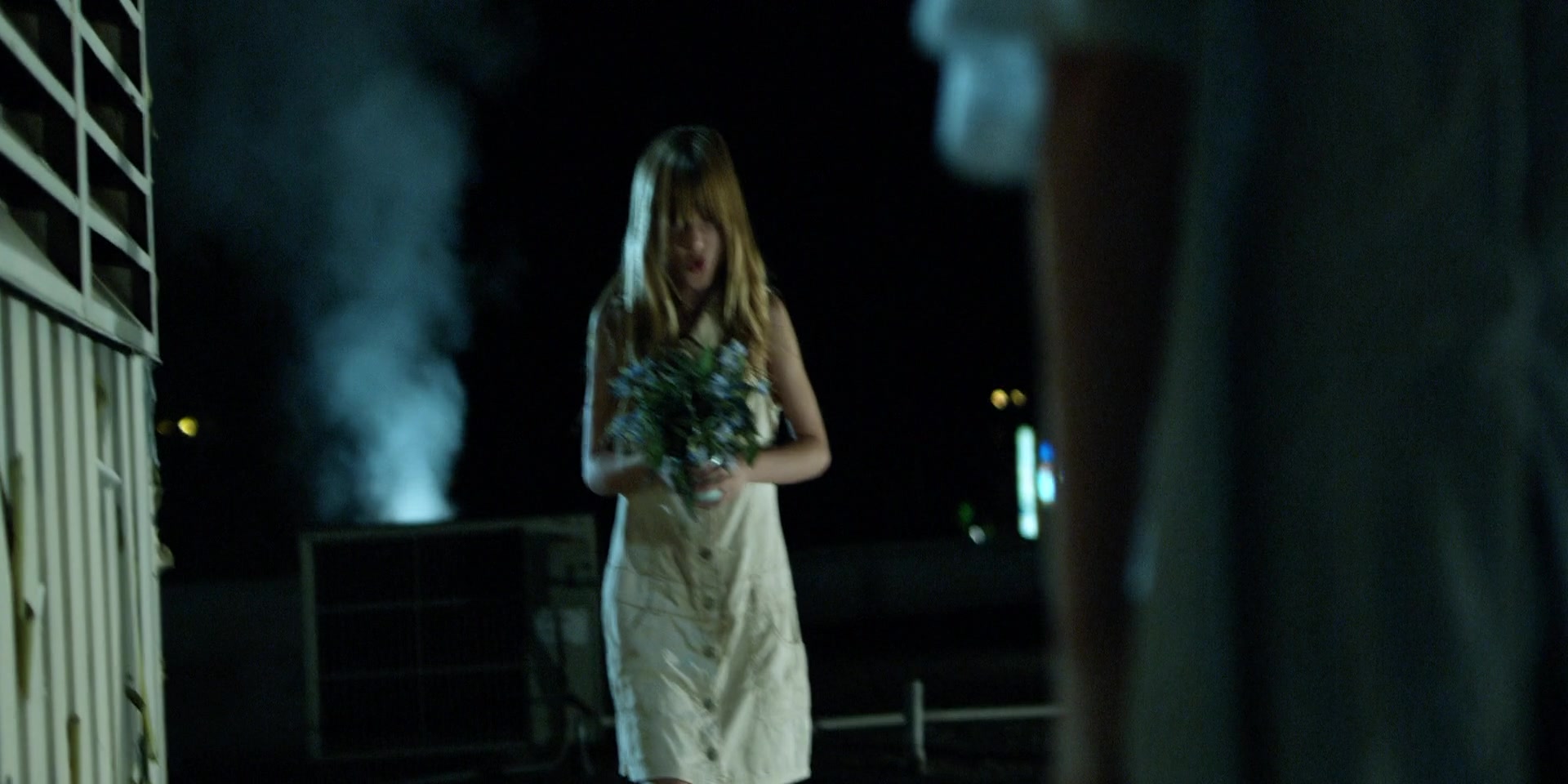 Forget_Me_Not_2009_1080p_BTD_013506.jpg Forget_Me_Not_2009_1080p_BTD_013506.jpg