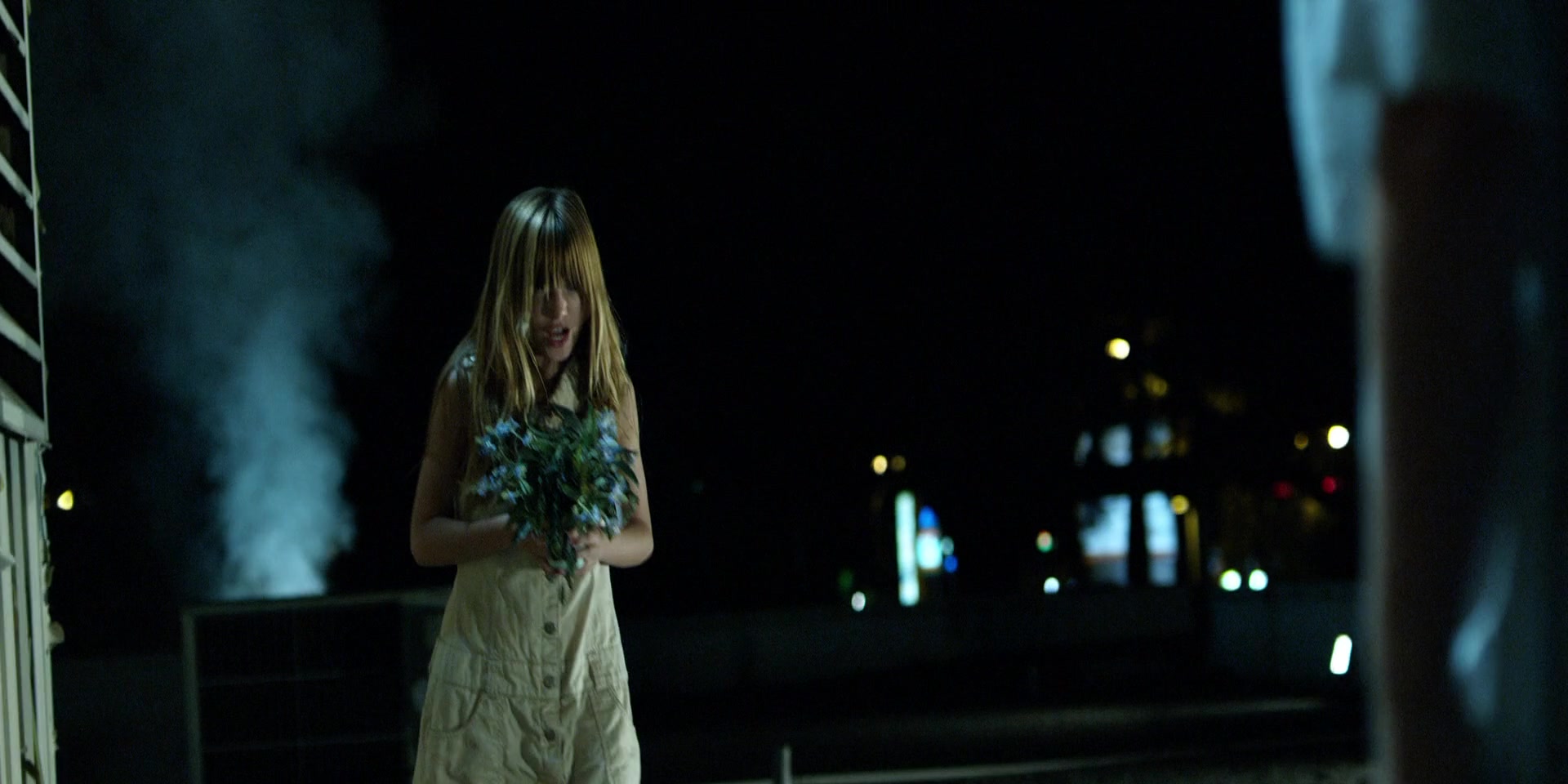 Forget_Me_Not_2009_1080p_BTD_013508.jpg Forget_Me_Not_2009_1080p_BTD_013508.jpg