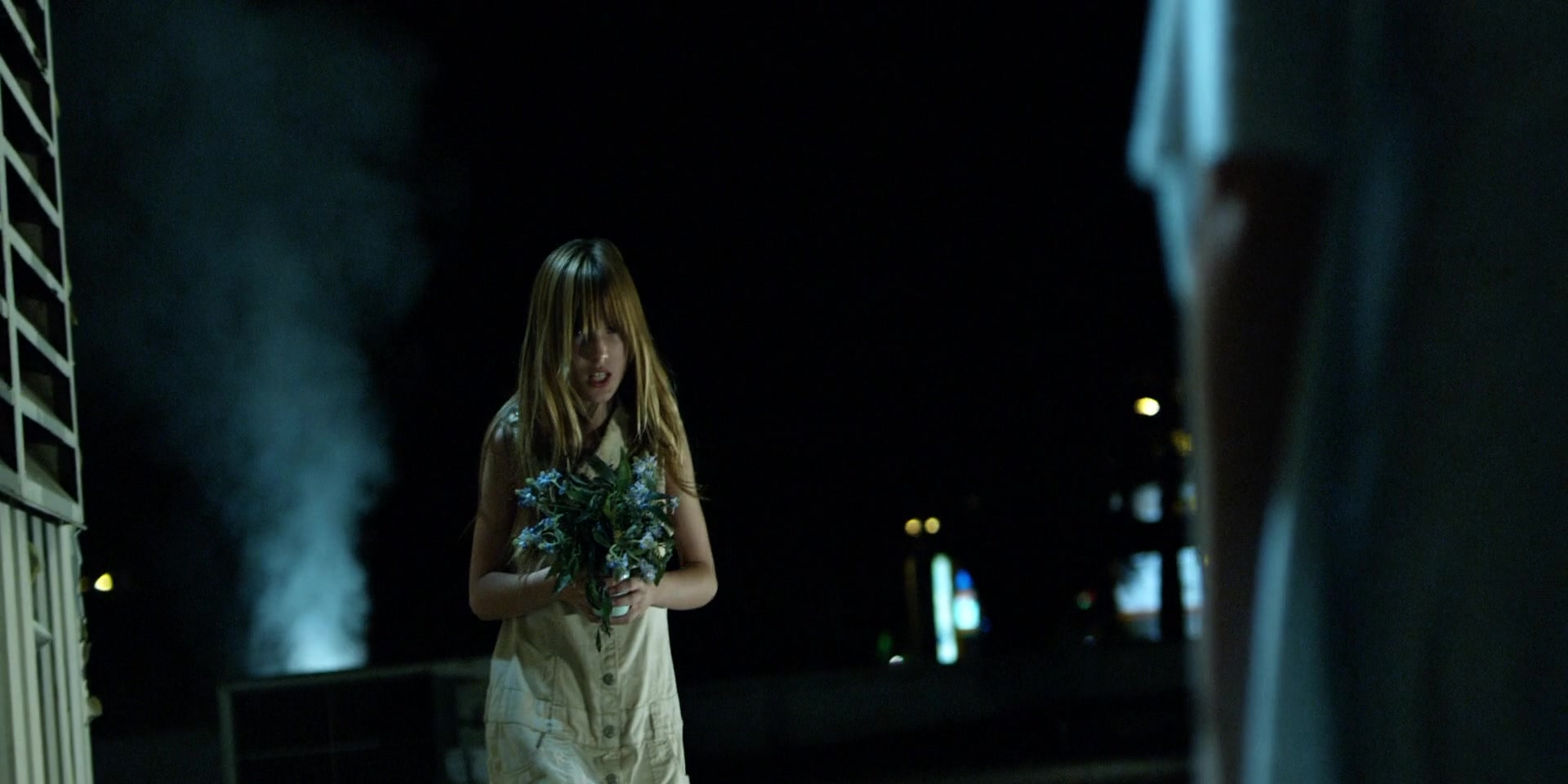 Forget_Me_Not_2009_1080p_BTD_013509.jpg