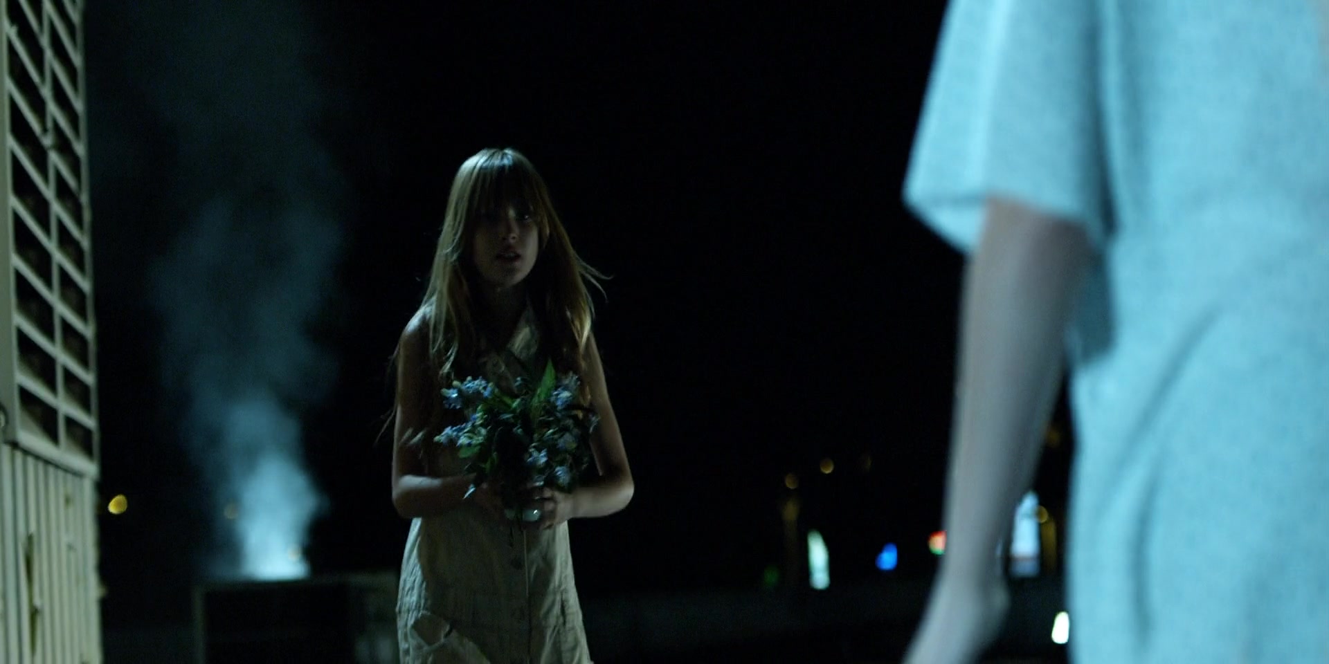 Forget_Me_Not_2009_1080p_BTD_013517.jpg