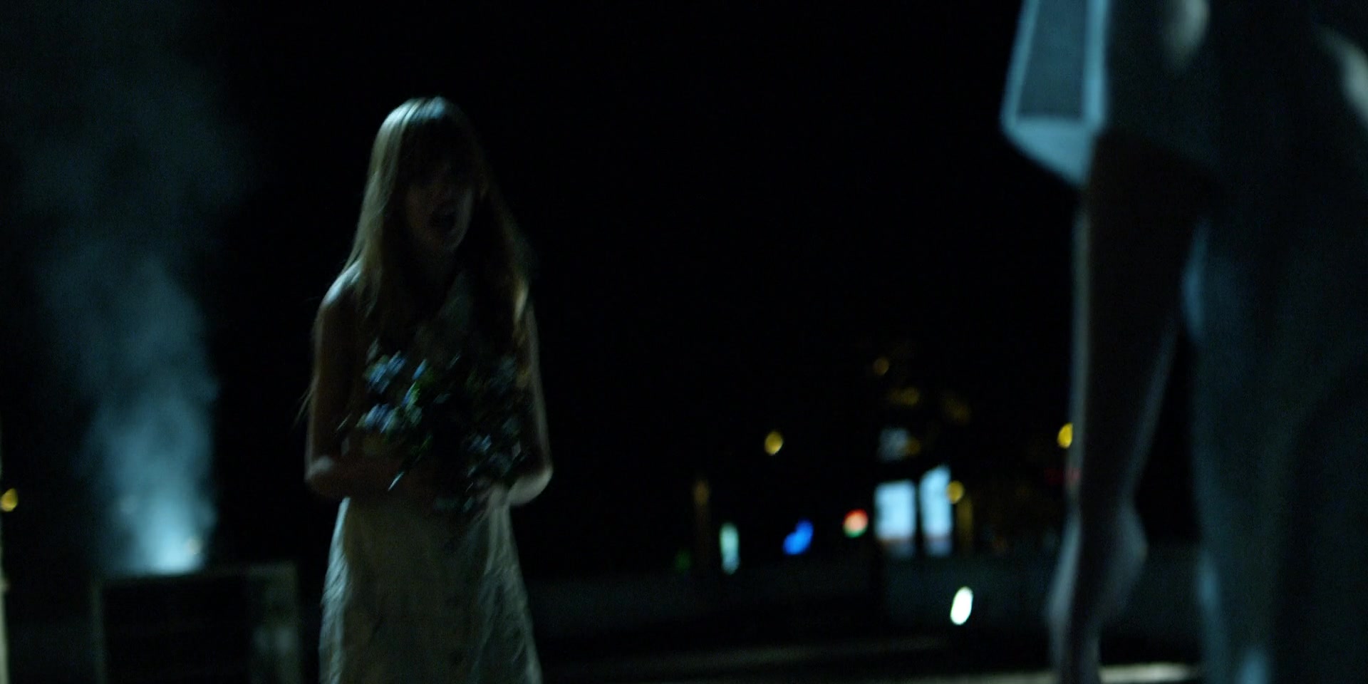 Forget_Me_Not_2009_1080p_BTD_013519.jpg