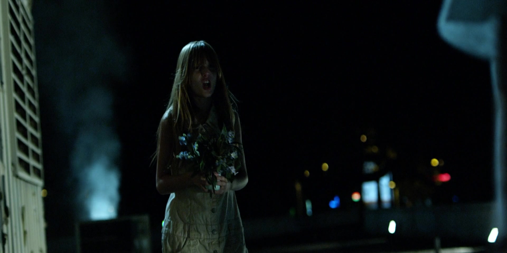 Forget_Me_Not_2009_1080p_BTD_013520.jpg