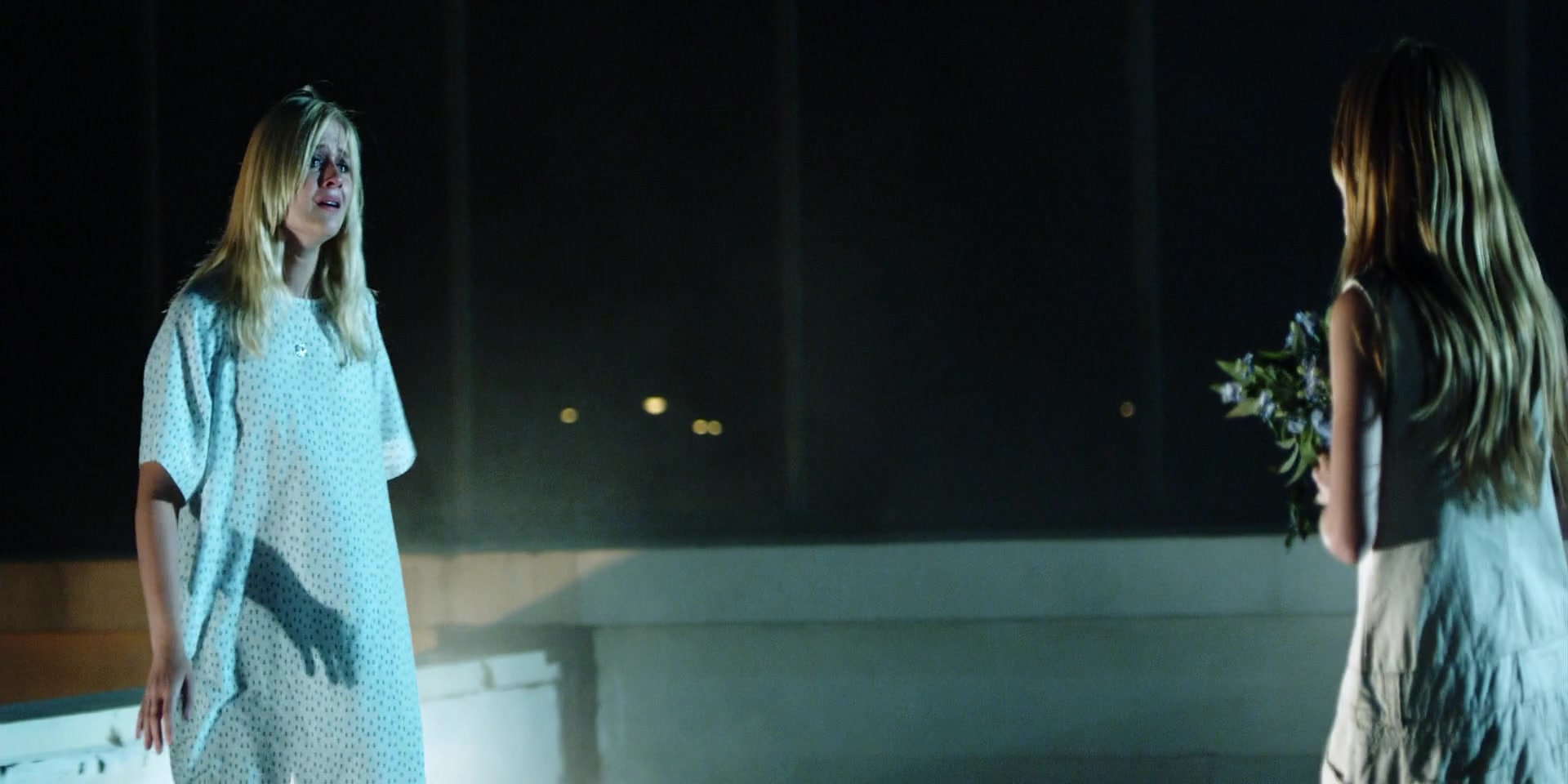 Forget_Me_Not_2009_1080p_BTD_013536.jpg Forget_Me_Not_2009_1080p_BTD_013536.jpg