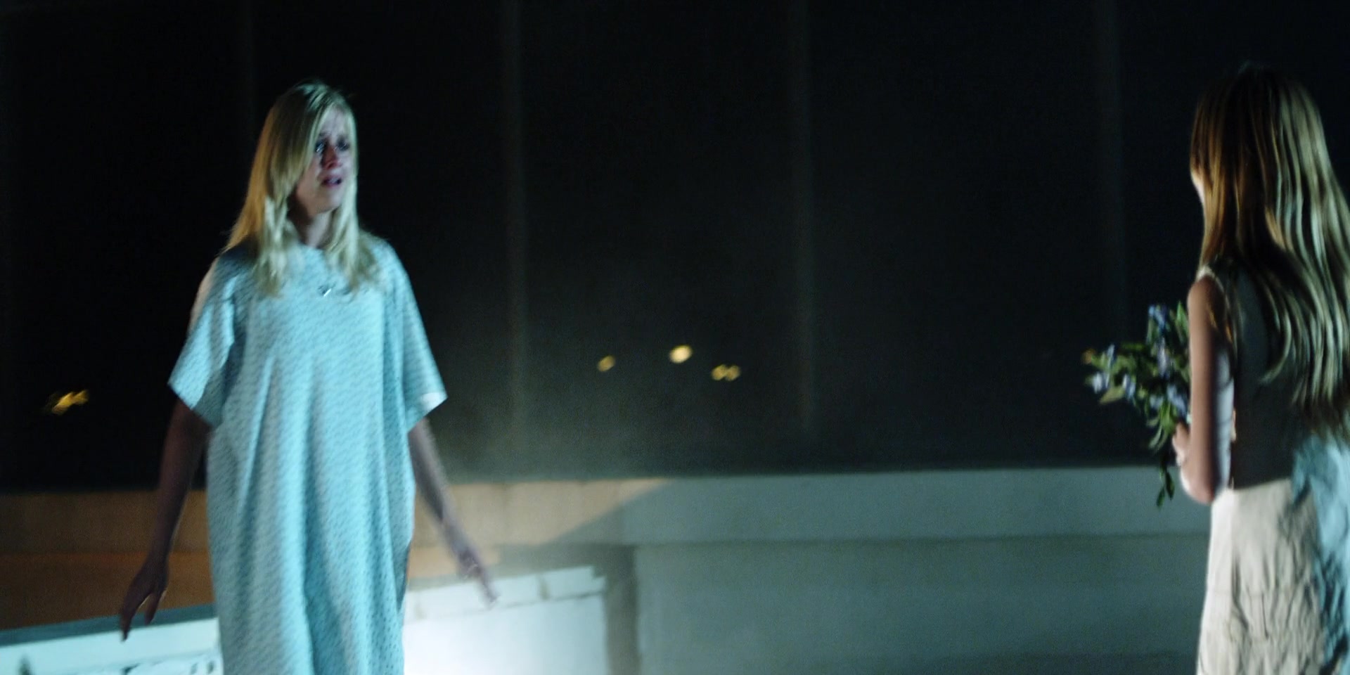 Forget_Me_Not_2009_1080p_BTD_013537.jpg