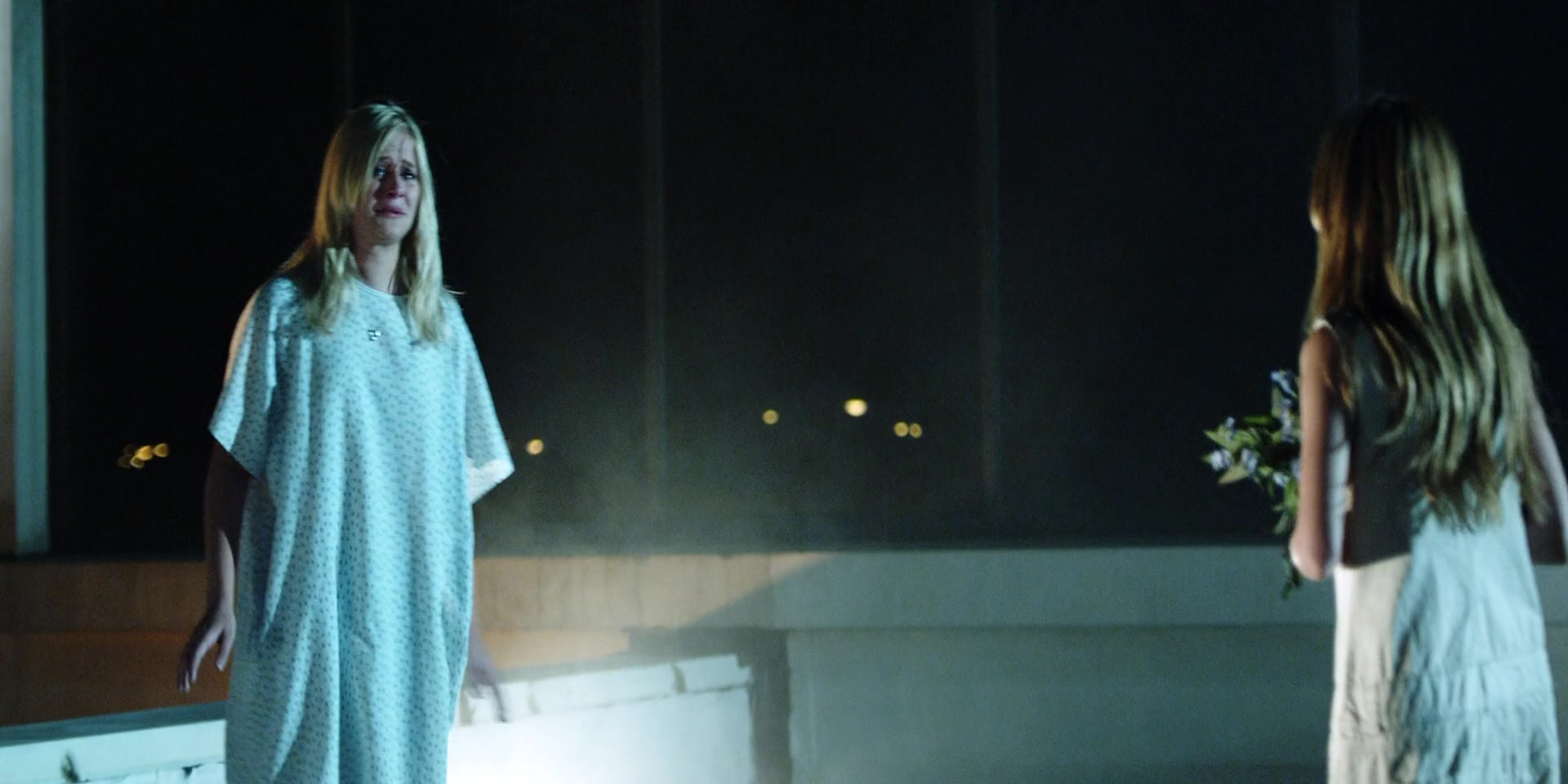 Forget_Me_Not_2009_1080p_BTD_013538.jpg Forget_Me_Not_2009_1080p_BTD_013538.jpg