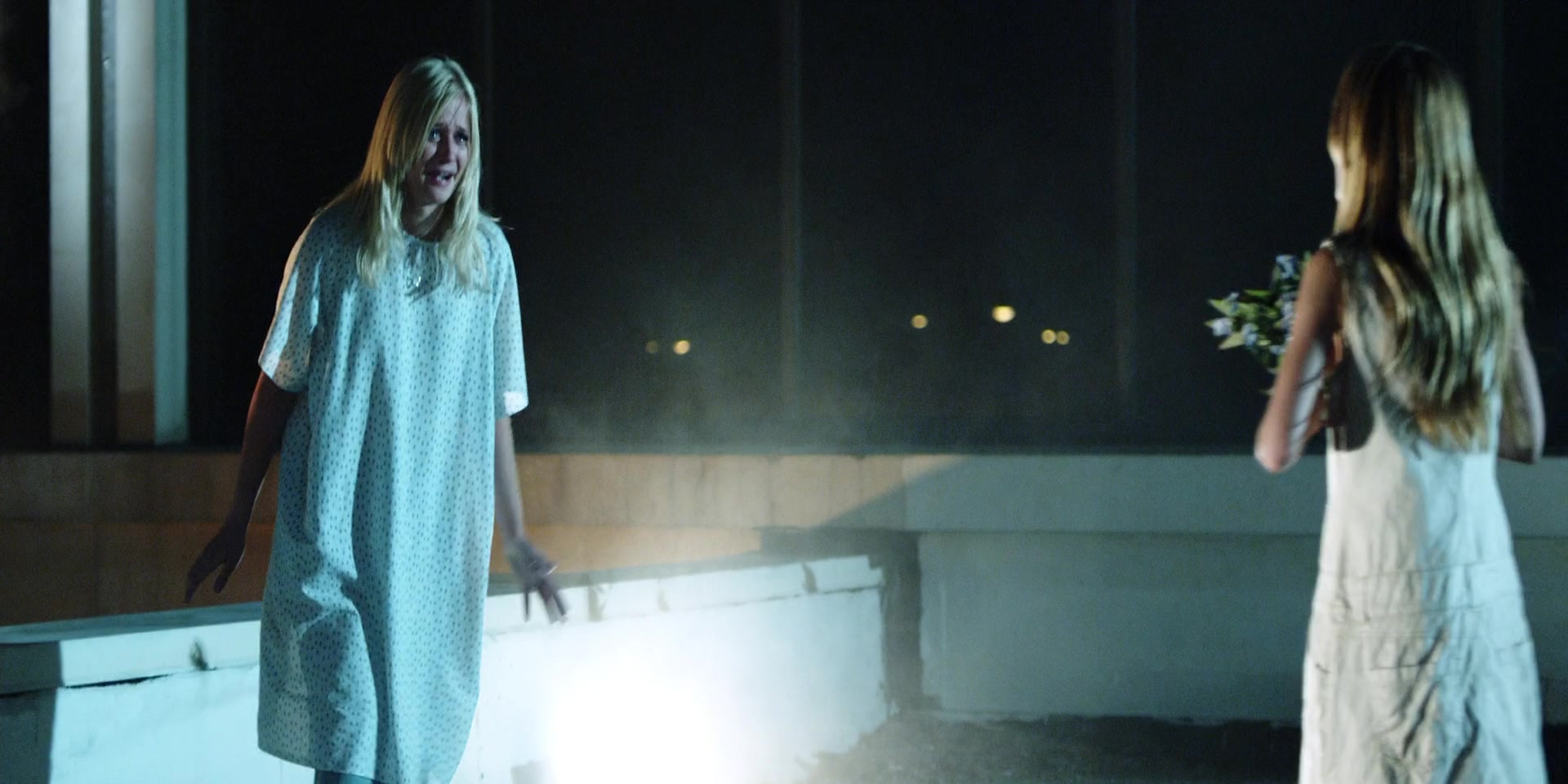 Forget_Me_Not_2009_1080p_BTD_013540.jpg