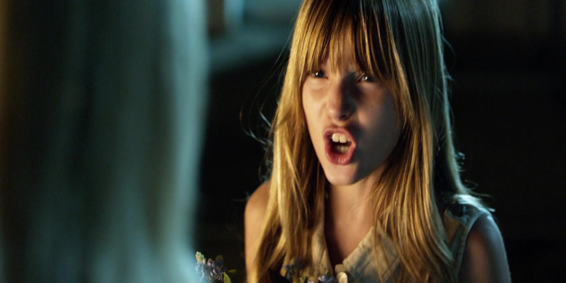 Forget_Me_Not_2009_1080p_BTD_013544.jpg Forget_Me_Not_2009_1080p_BTD_013544.jpg
