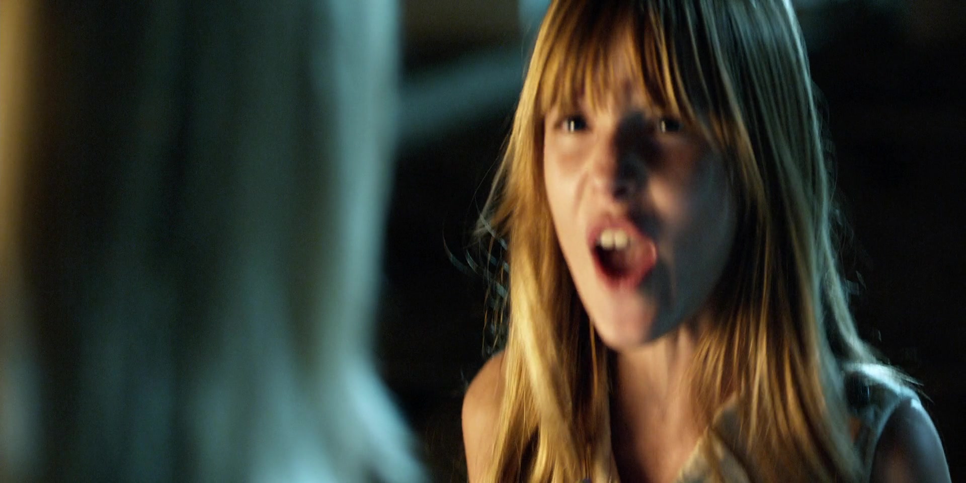 Forget_Me_Not_2009_1080p_BTD_013546.jpg Forget_Me_Not_2009_1080p_BTD_013546.jpg