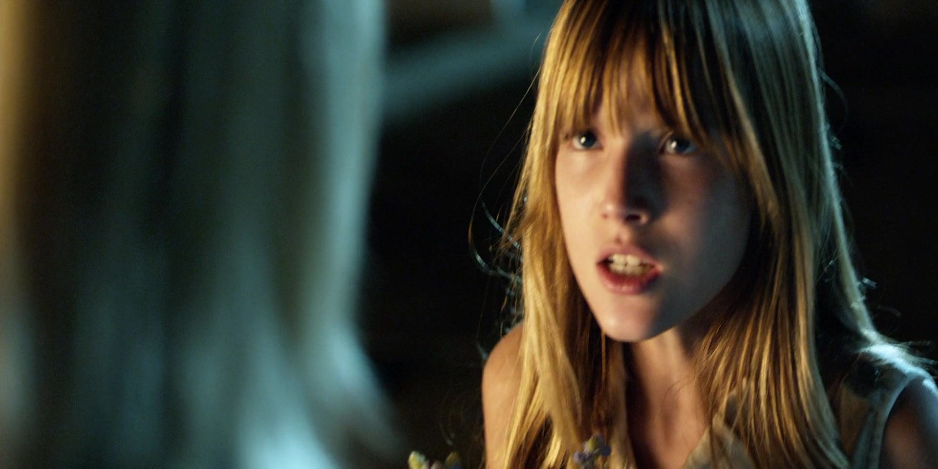 Forget_Me_Not_2009_1080p_BTD_013547.jpg