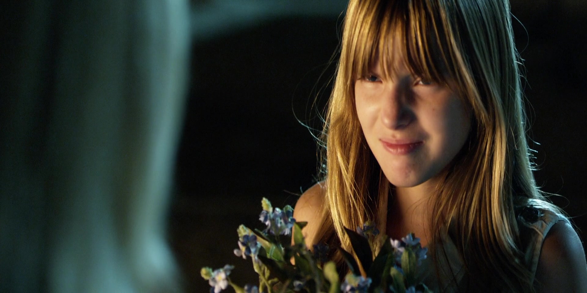 Forget_Me_Not_2009_1080p_BTD_013557.jpg
