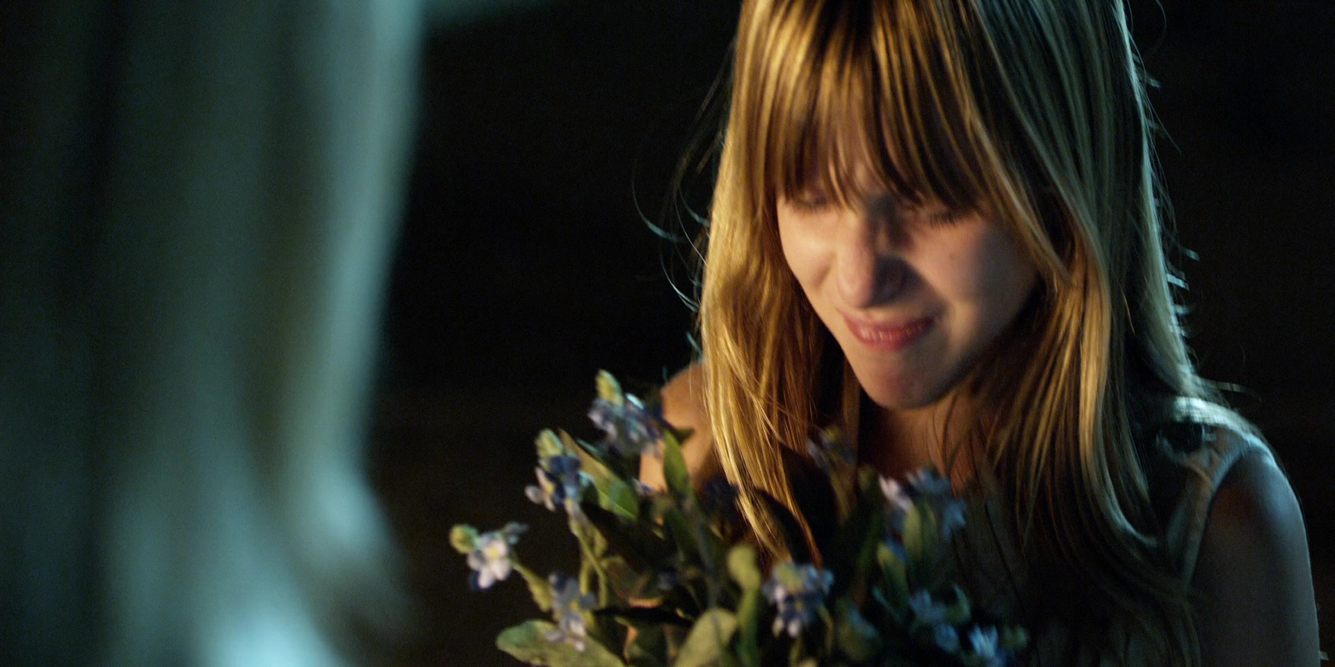 Forget_Me_Not_2009_1080p_BTD_013558.jpg Forget_Me_Not_2009_1080p_BTD_013558.jpg