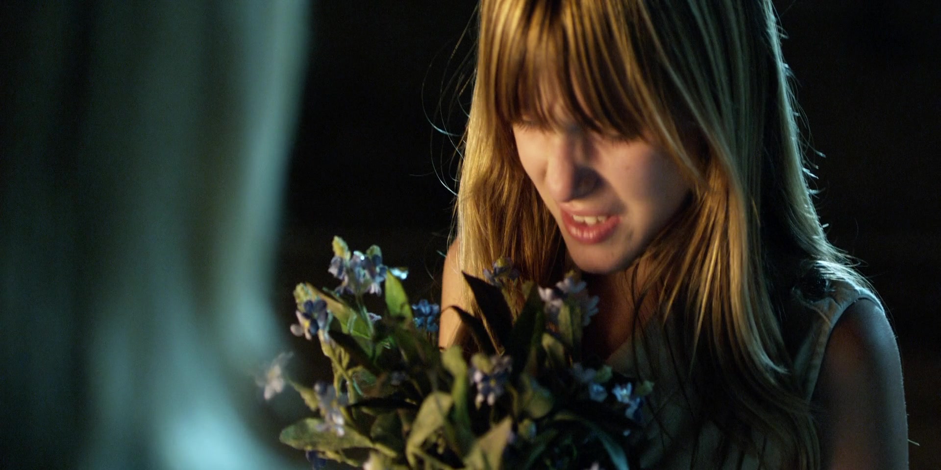 Forget_Me_Not_2009_1080p_BTD_013560.jpg