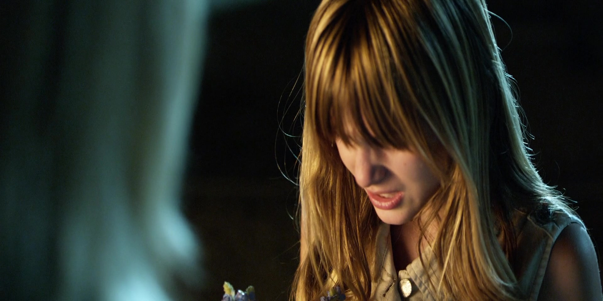 Forget_Me_Not_2009_1080p_BTD_013562.jpg Forget_Me_Not_2009_1080p_BTD_013562.jpg