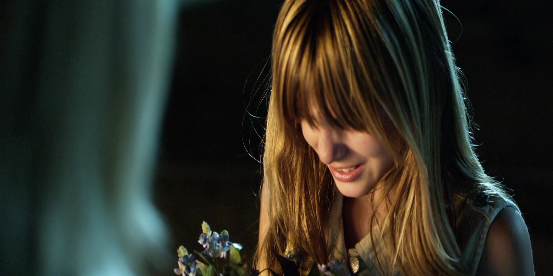Forget_Me_Not_2009_1080p_BTD_013564.jpg Forget_Me_Not_2009_1080p_BTD_013564.jpg