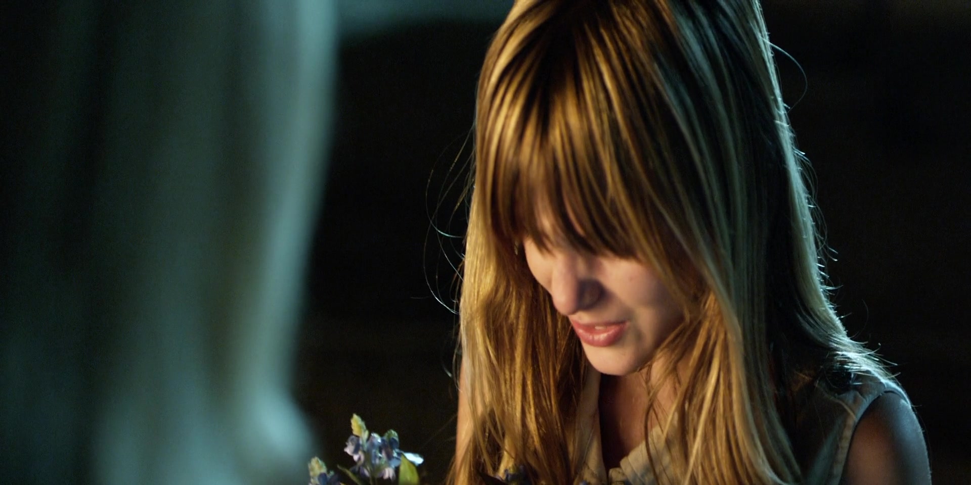 Forget_Me_Not_2009_1080p_BTD_013565.jpg