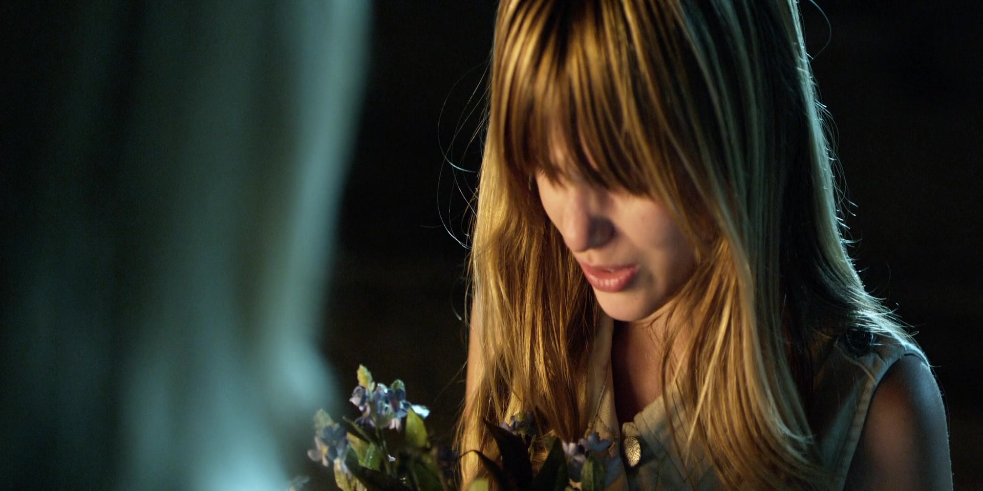 Forget_Me_Not_2009_1080p_BTD_013566.jpg