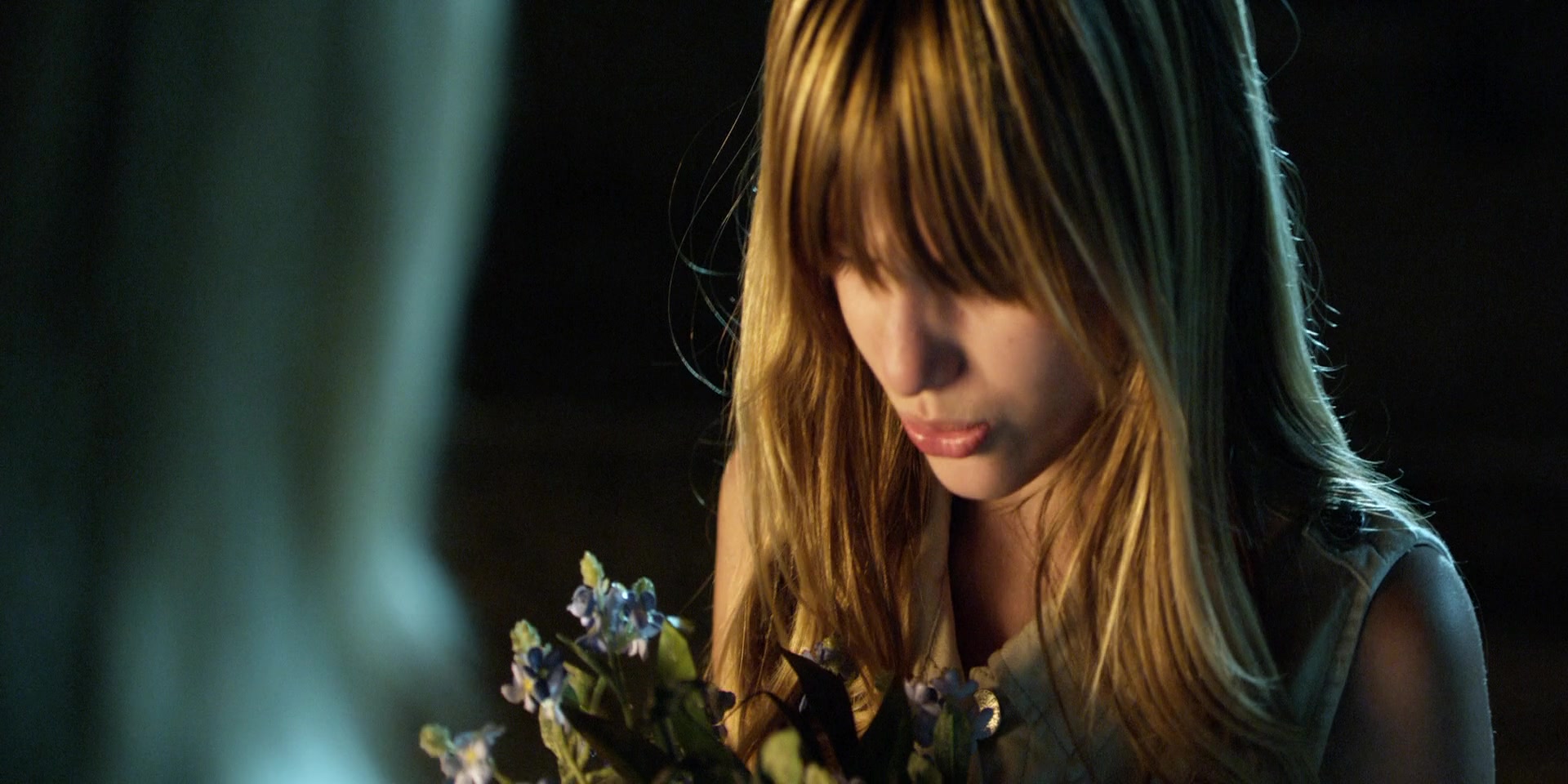 Forget_Me_Not_2009_1080p_BTD_013568.jpg