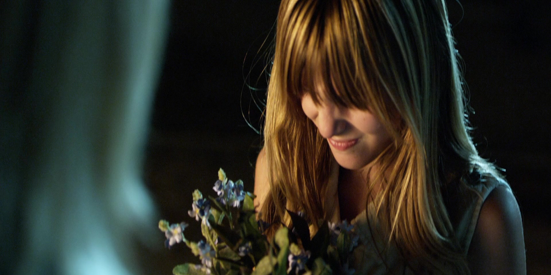 Forget_Me_Not_2009_1080p_BTD_013581.jpg