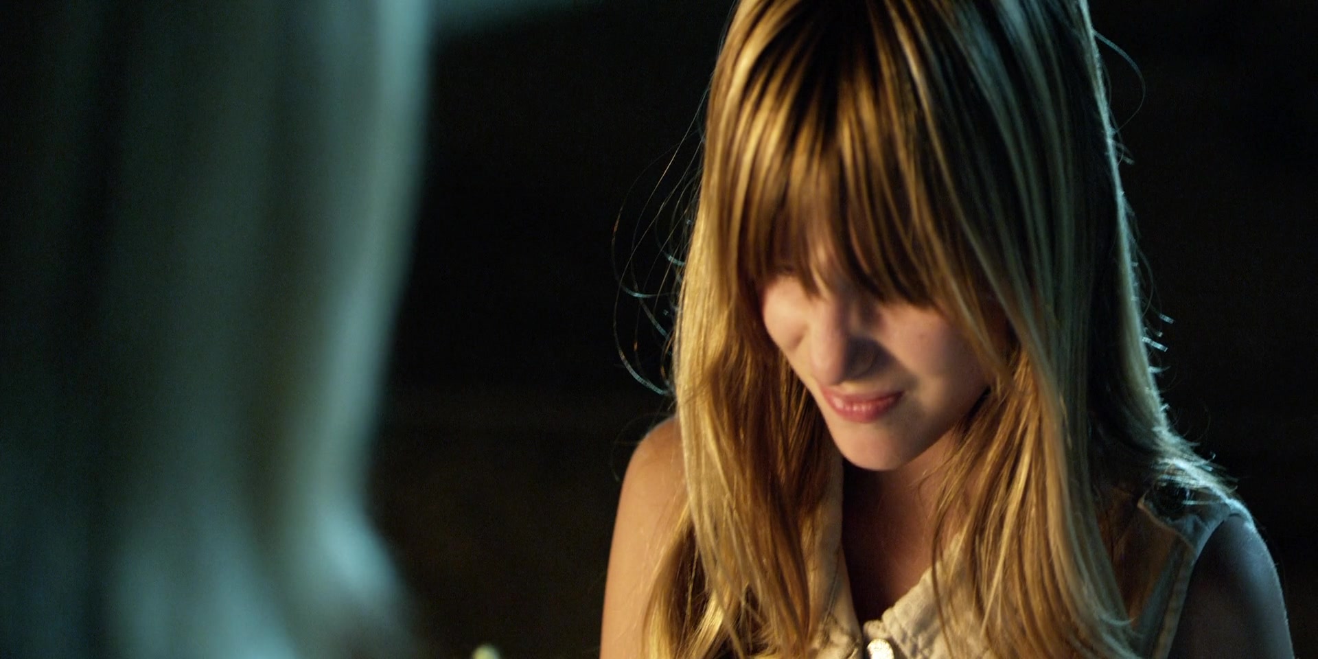 Forget_Me_Not_2009_1080p_BTD_013585.jpg Forget_Me_Not_2009_1080p_BTD_013585.jpg
