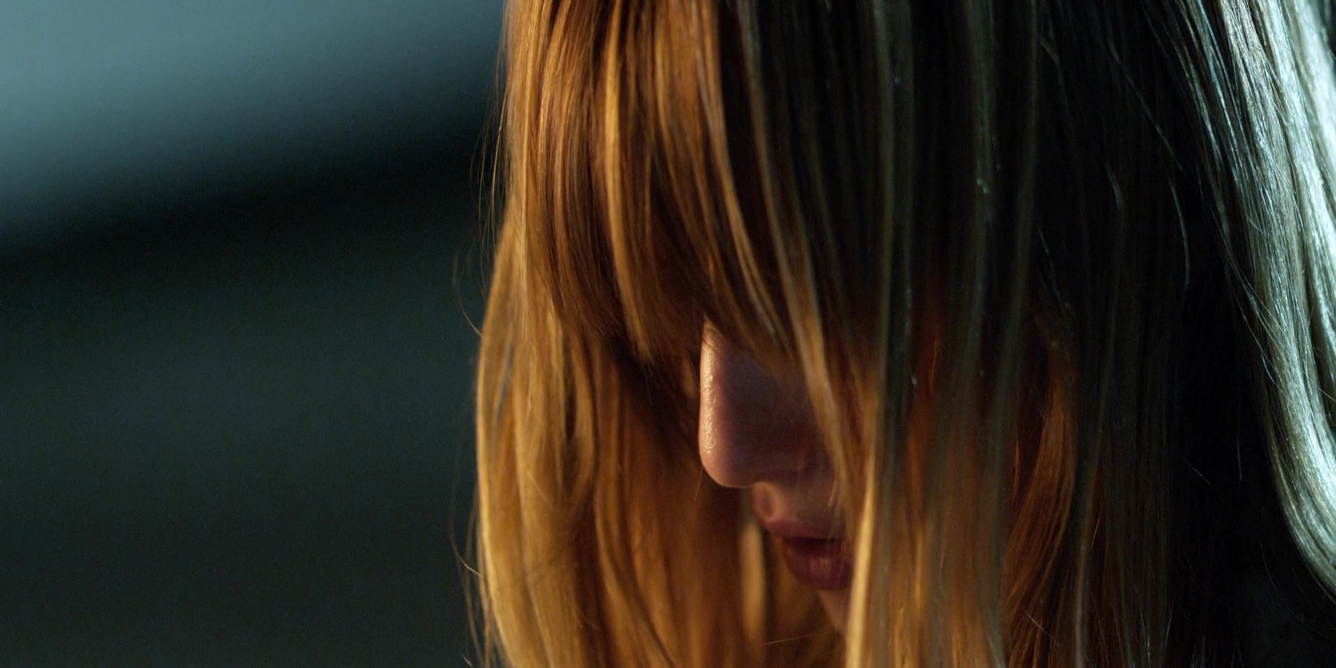 Forget_Me_Not_2009_1080p_BTD_013607.jpg