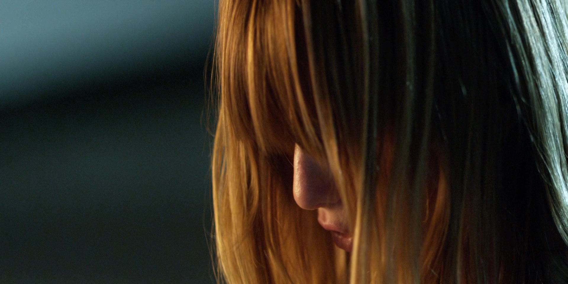 Forget_Me_Not_2009_1080p_BTD_013609.jpg