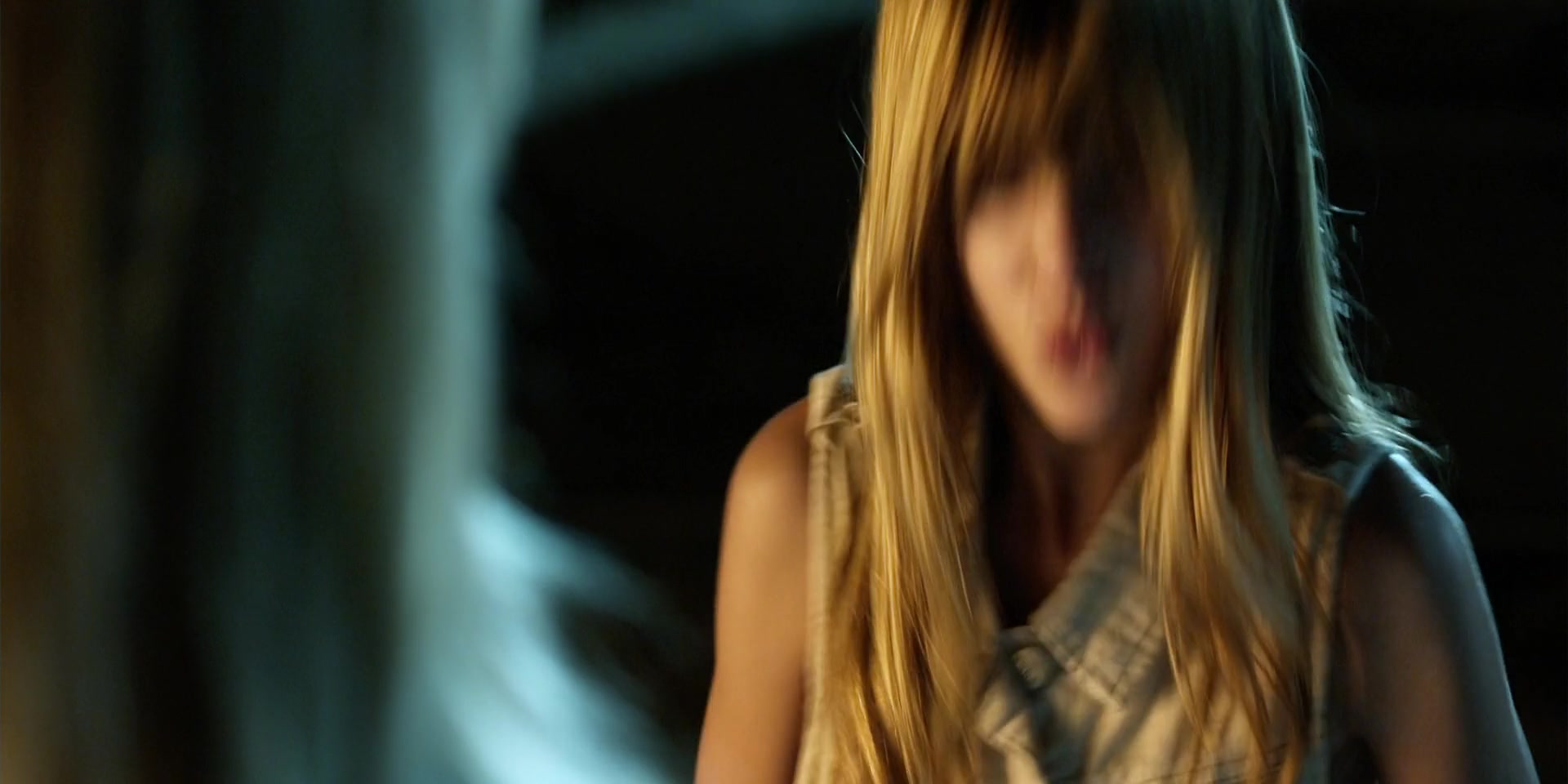 Forget_Me_Not_2009_1080p_BTD_013611.jpg